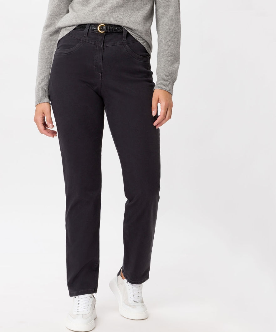 RAPHAELA by BRAX 5-Pocket-Hose »Style für NEW« | CAREN BAUR kaufen