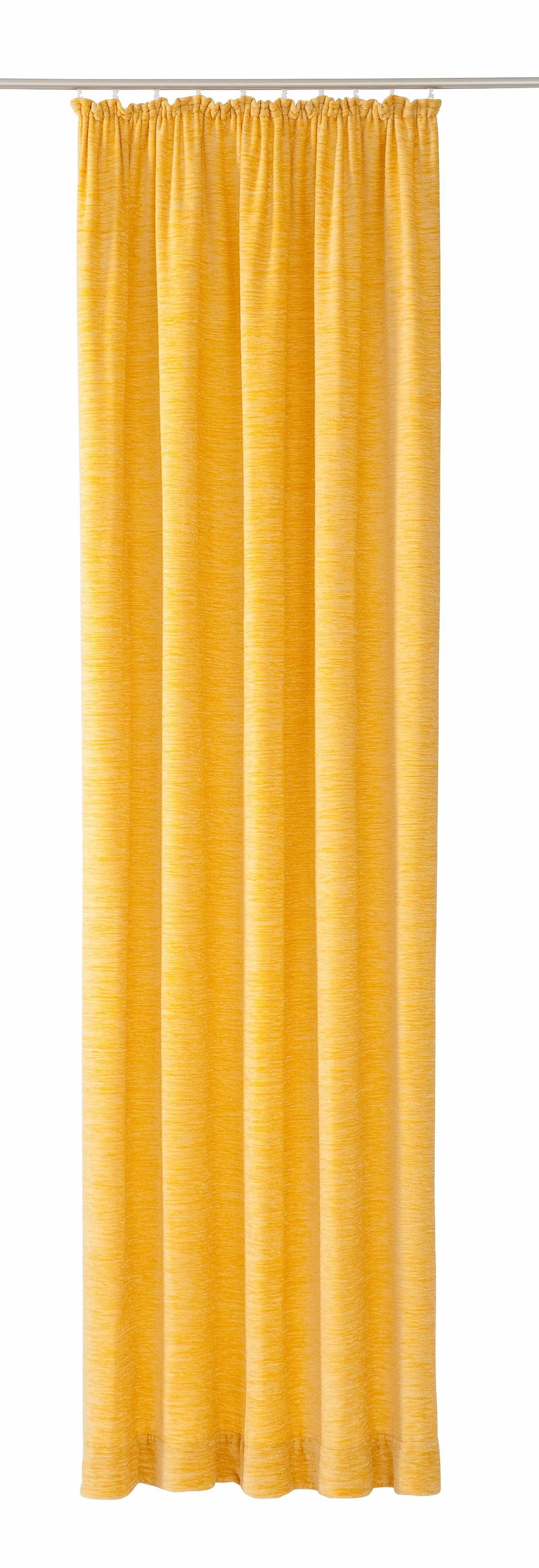 Wirth Užuolaidos »Warnow« (1 St.) 270 g/m2