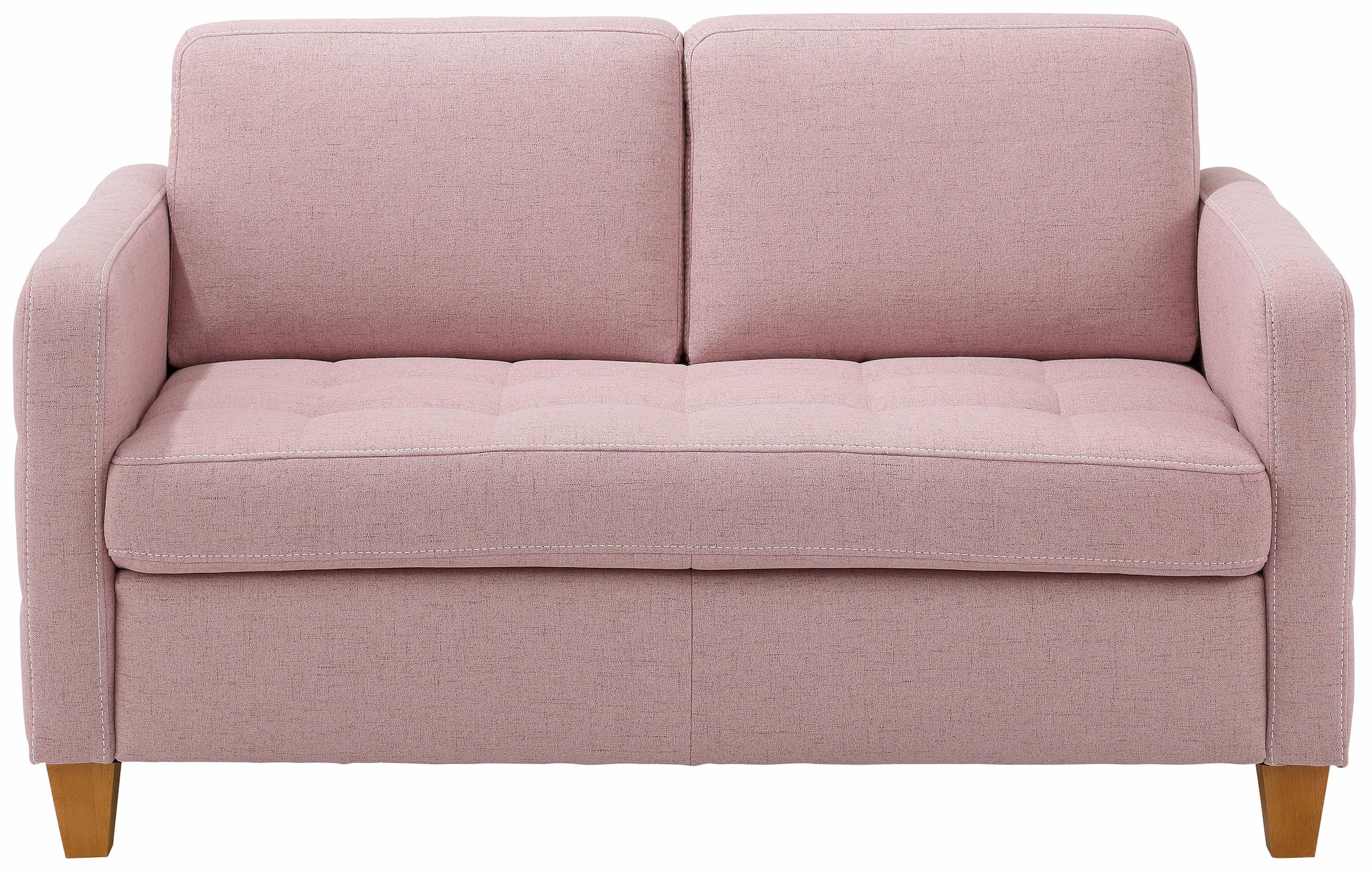 Home affaire 2-Sitzer "Earl"