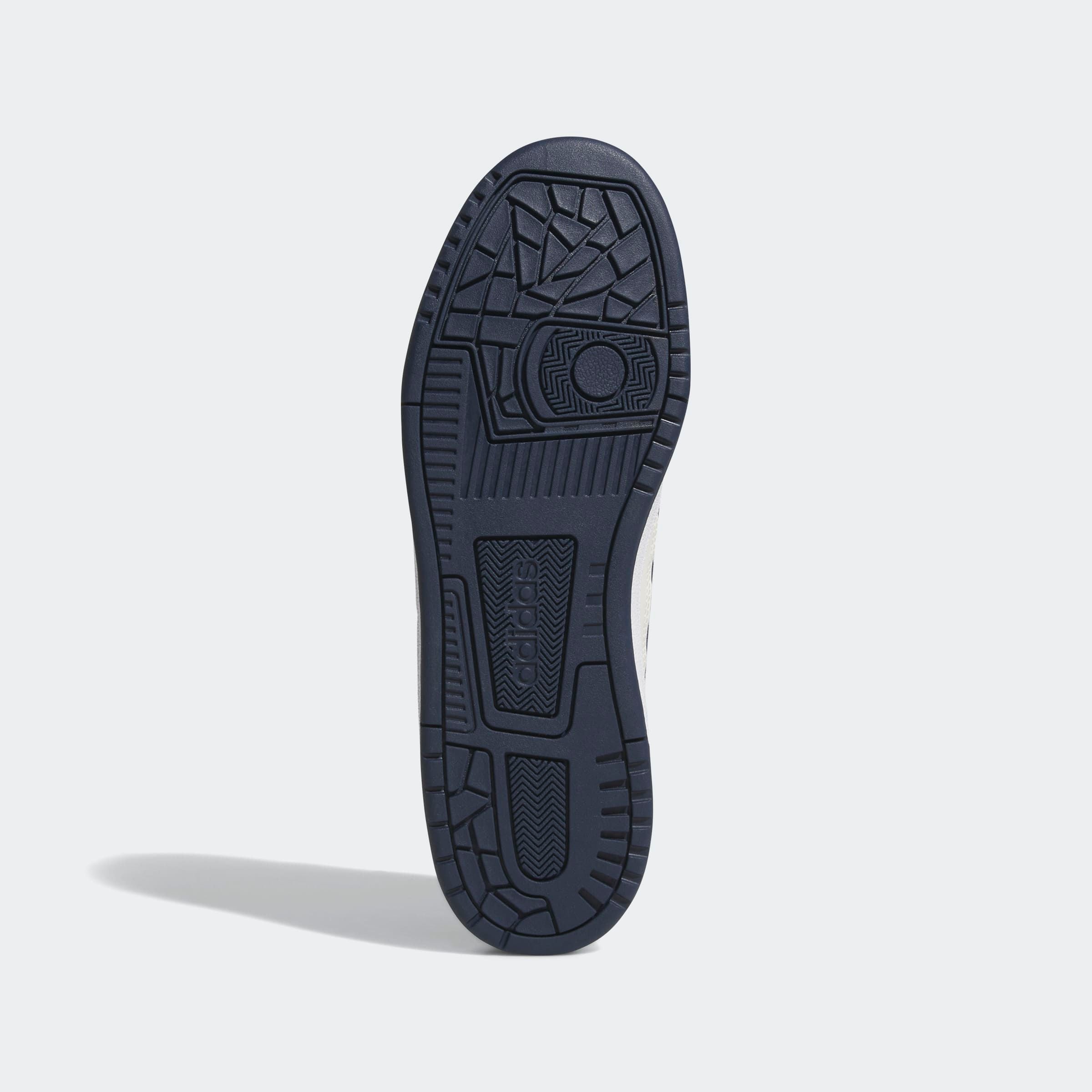 adidas Sportswear Sneaker »RAPID COURT LOW«