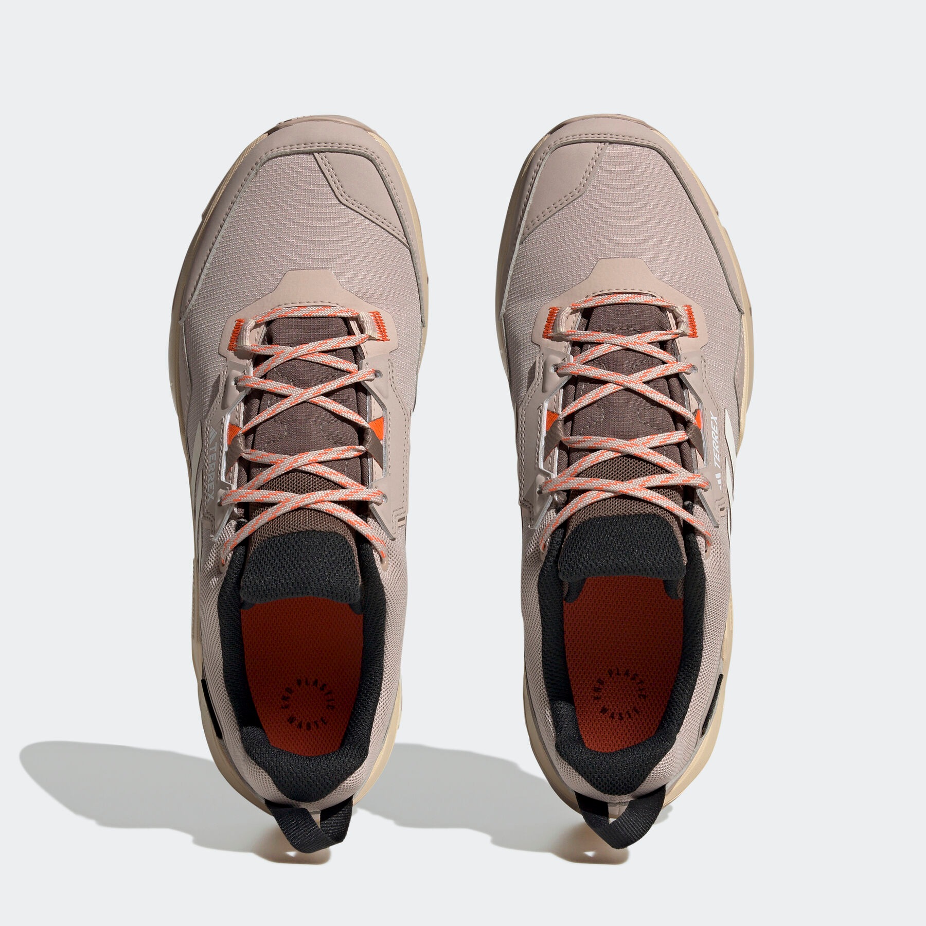 adidas TERREX Wanderschuh »TERREX AX4 GORE-TEX«