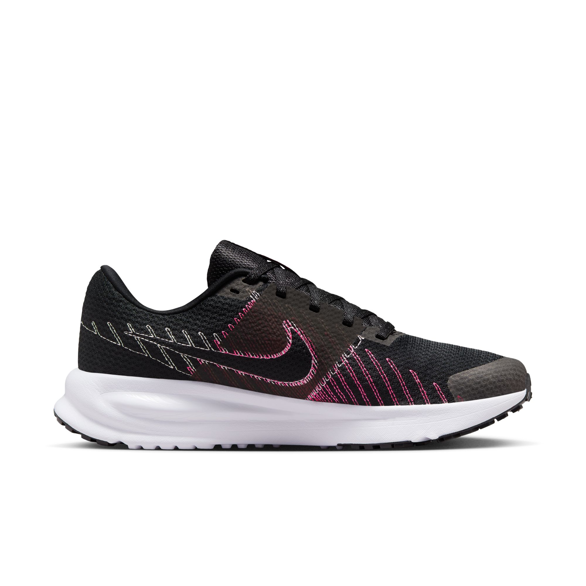 Thumbnail - Nike Laufschuh "W NIKE RUN DEFY"