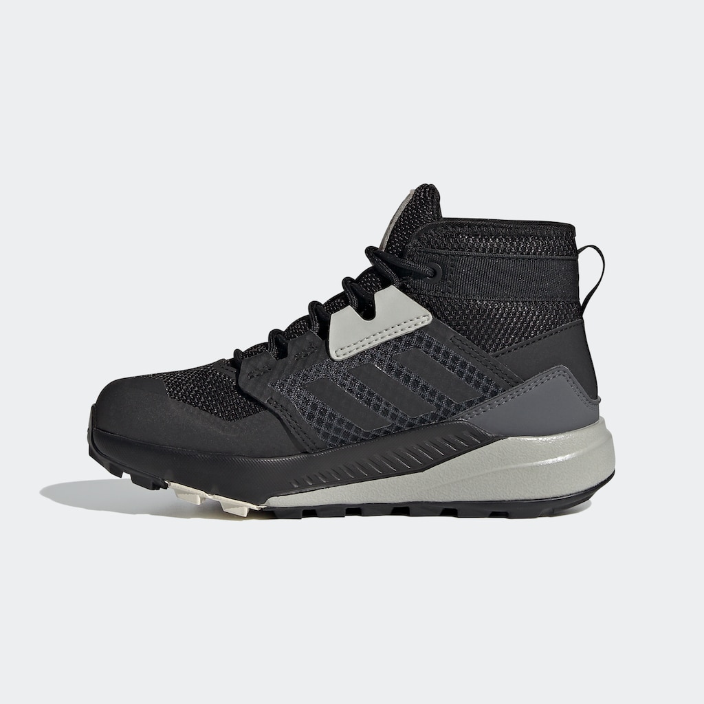 adidas TERREX Wanderschuh »TERREX TRAILMAKER MID RAIN.RDY«