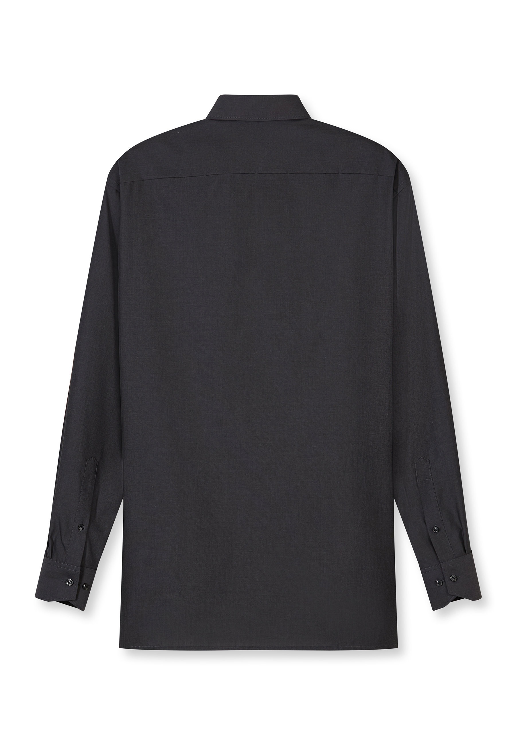 OLYMP Businesshemd "OLYMP Luxor, comfort fit, New Kent" günstig online kaufen