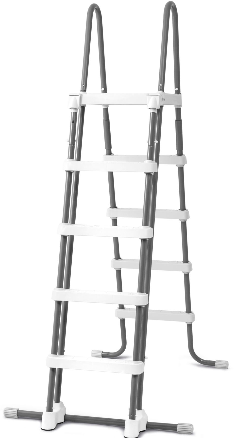 Thumbnail - Intex Rechteckpool "Ultra XTR" 732x366x132 cm