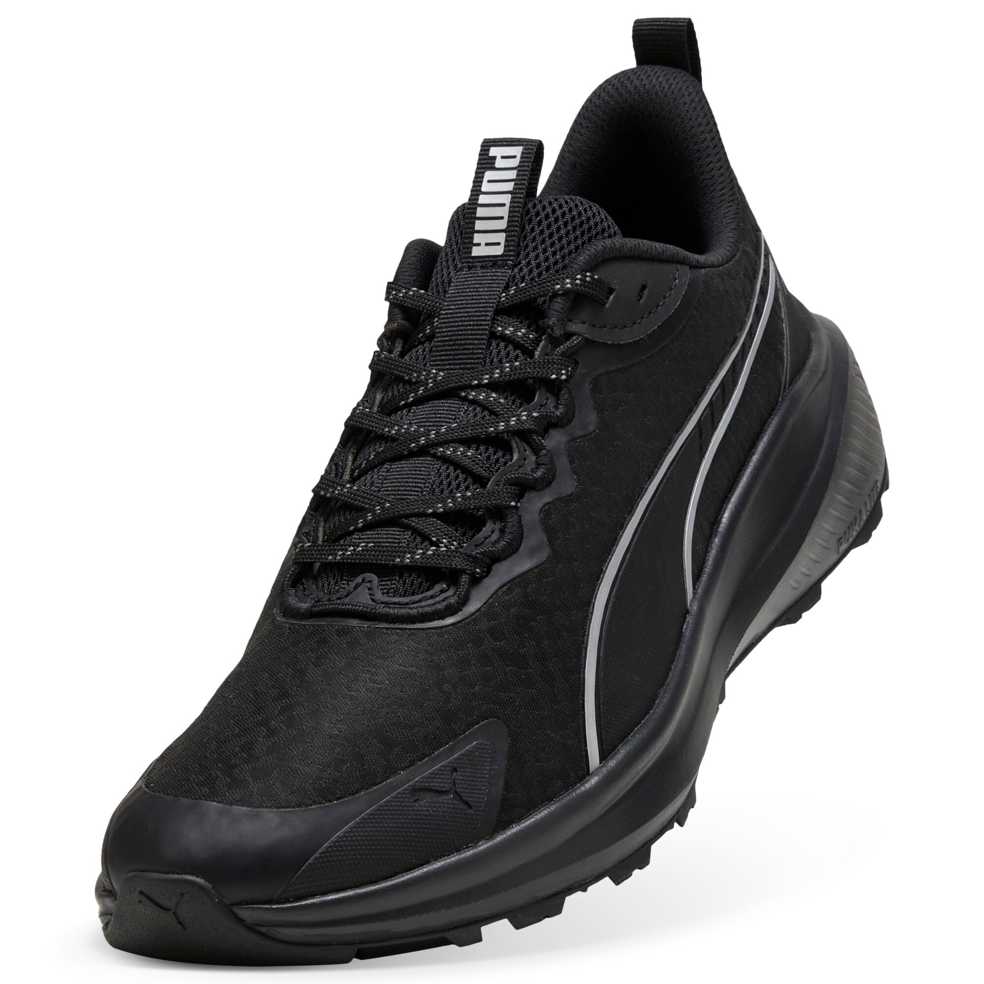 PUMA Laufschuh »SKYROCKET LITE TRAIL WTR«