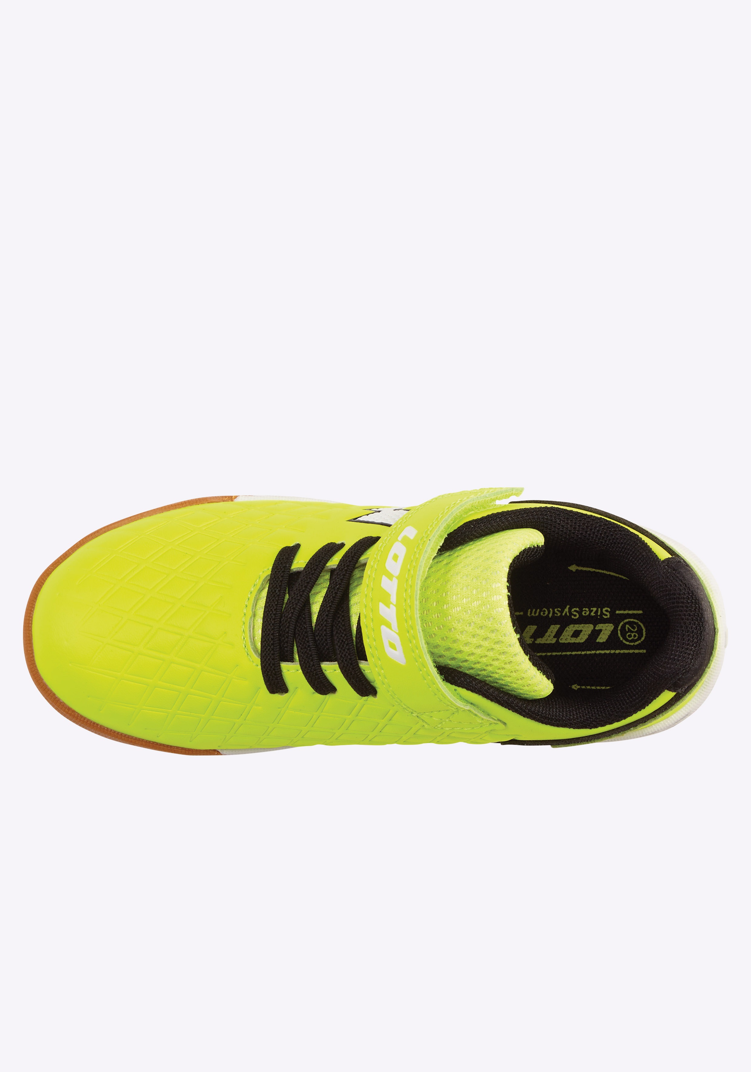 Thumbnail - lotto Indoor Sportschuhe