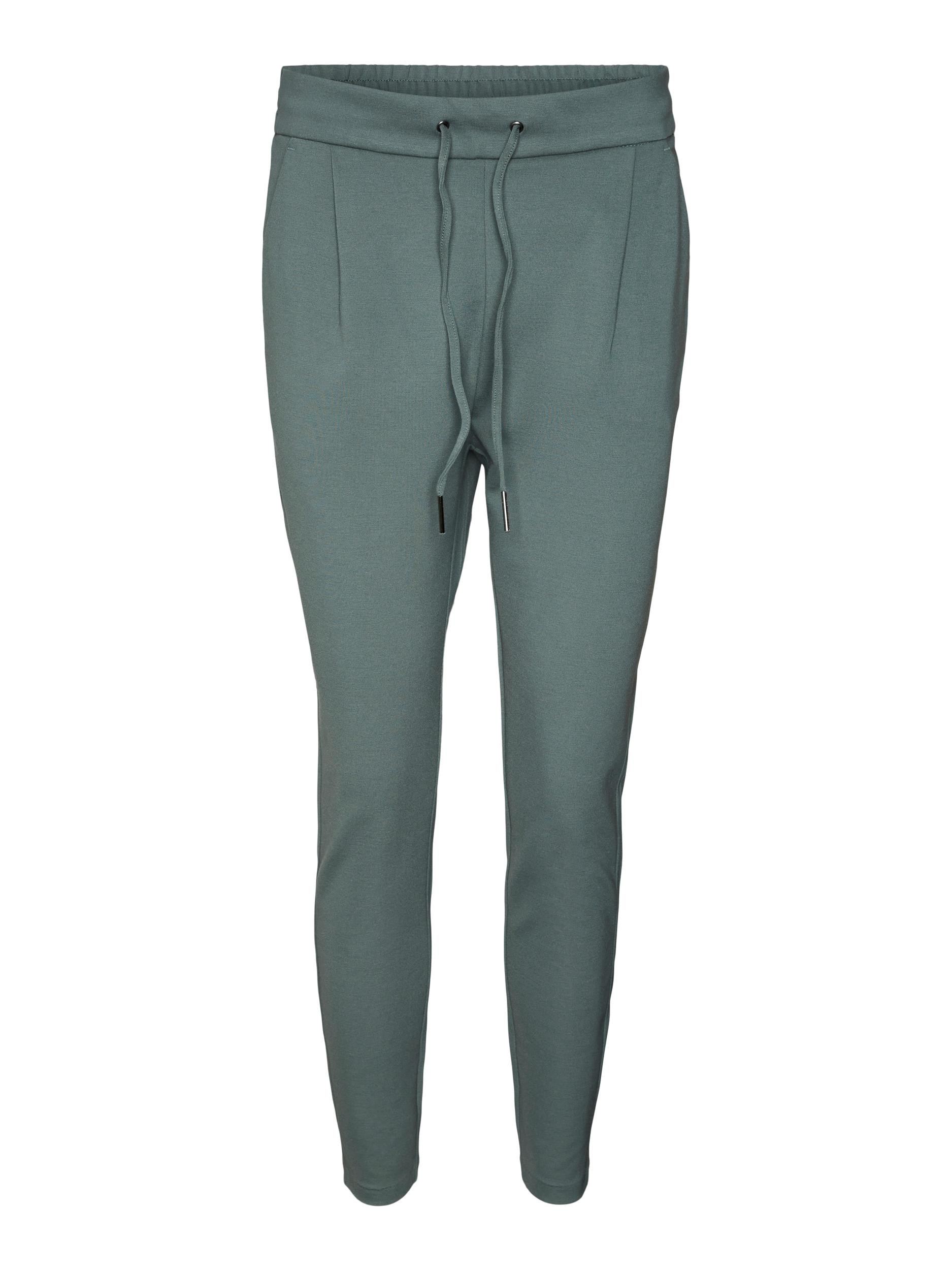 Vero Moda Jogger Pants PANT GA MR STRING »VMEVA | kaufen BAUR für NOOS« LOOSE