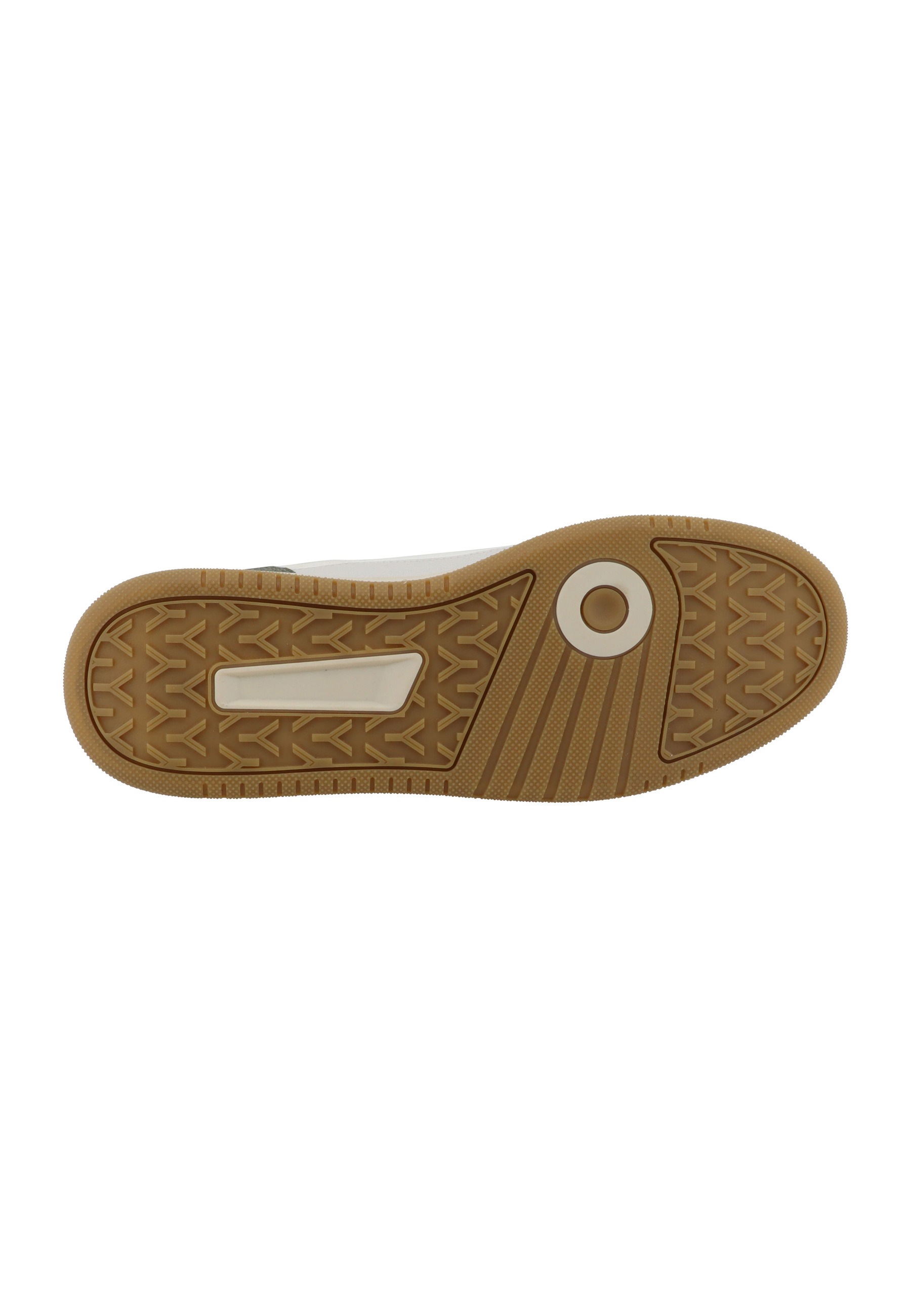 TOM TAILOR Sneaker »Tom Tailor Sneaker Low«