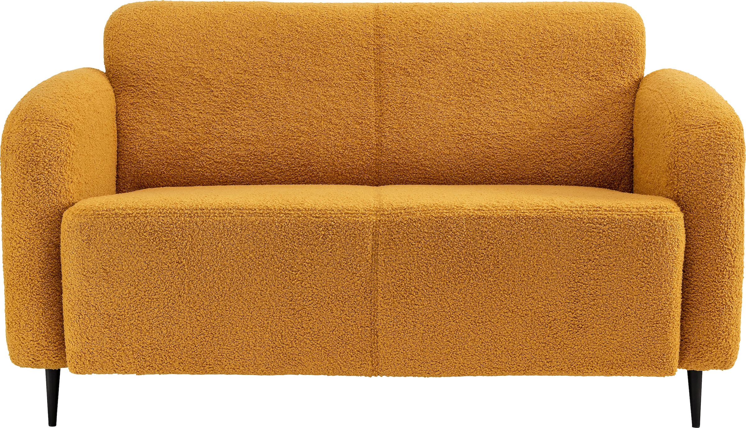 Home affaire 2-Sitzer "Marone" günstig online kaufen