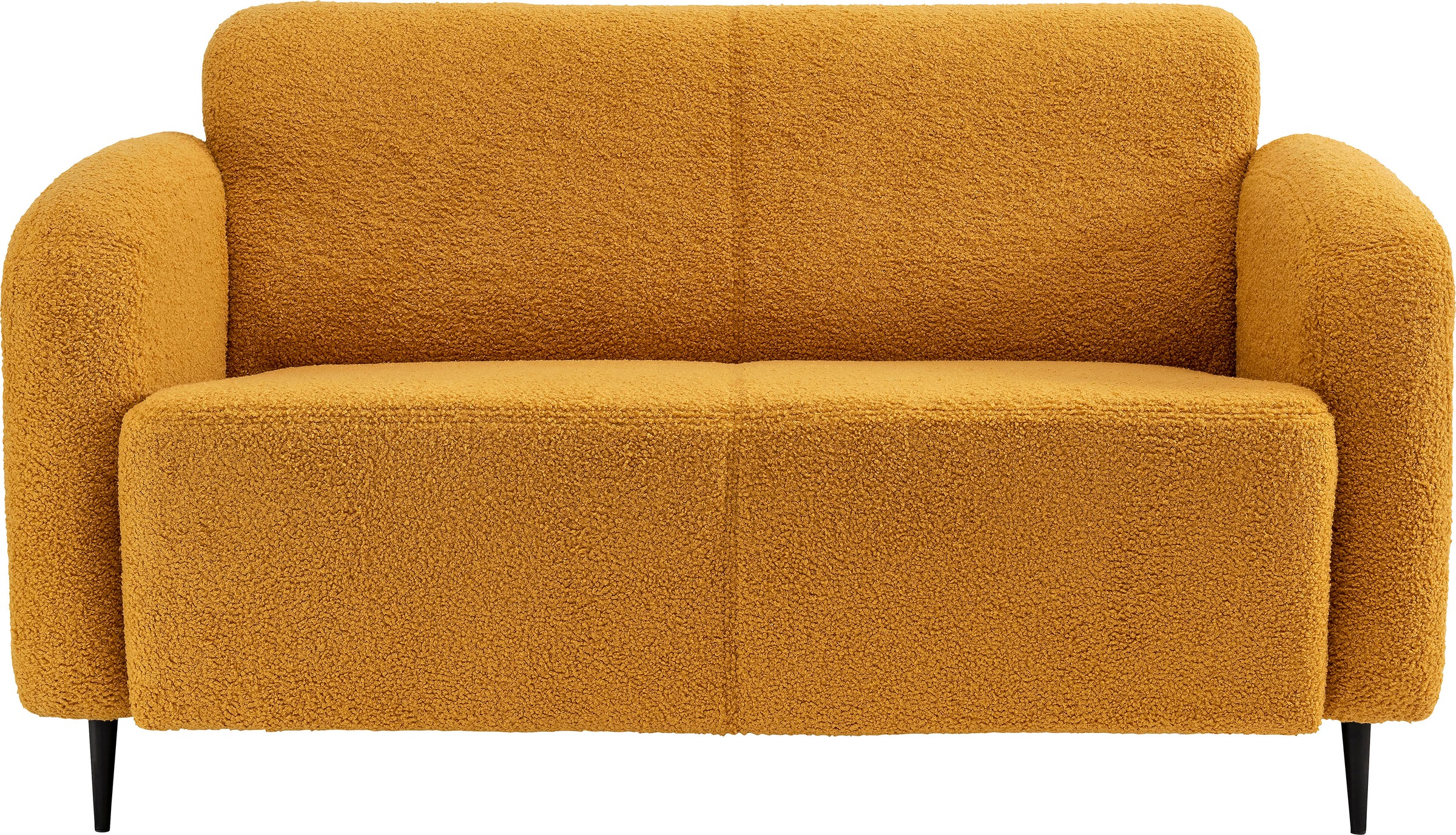 Home affaire "Marone" günstig online kaufen