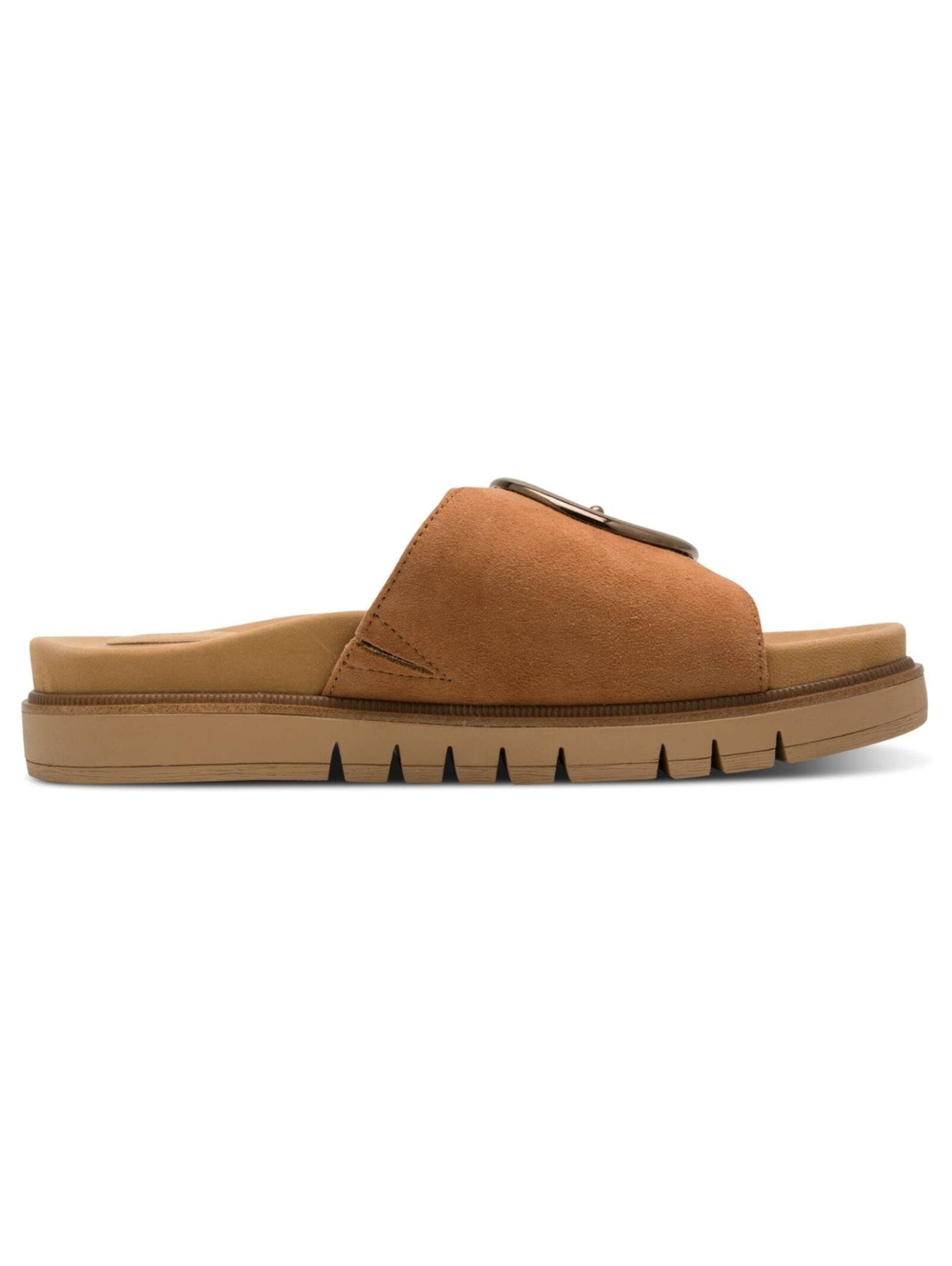 Tamaris Pantolette »Tamaris Pantoletten Leder«