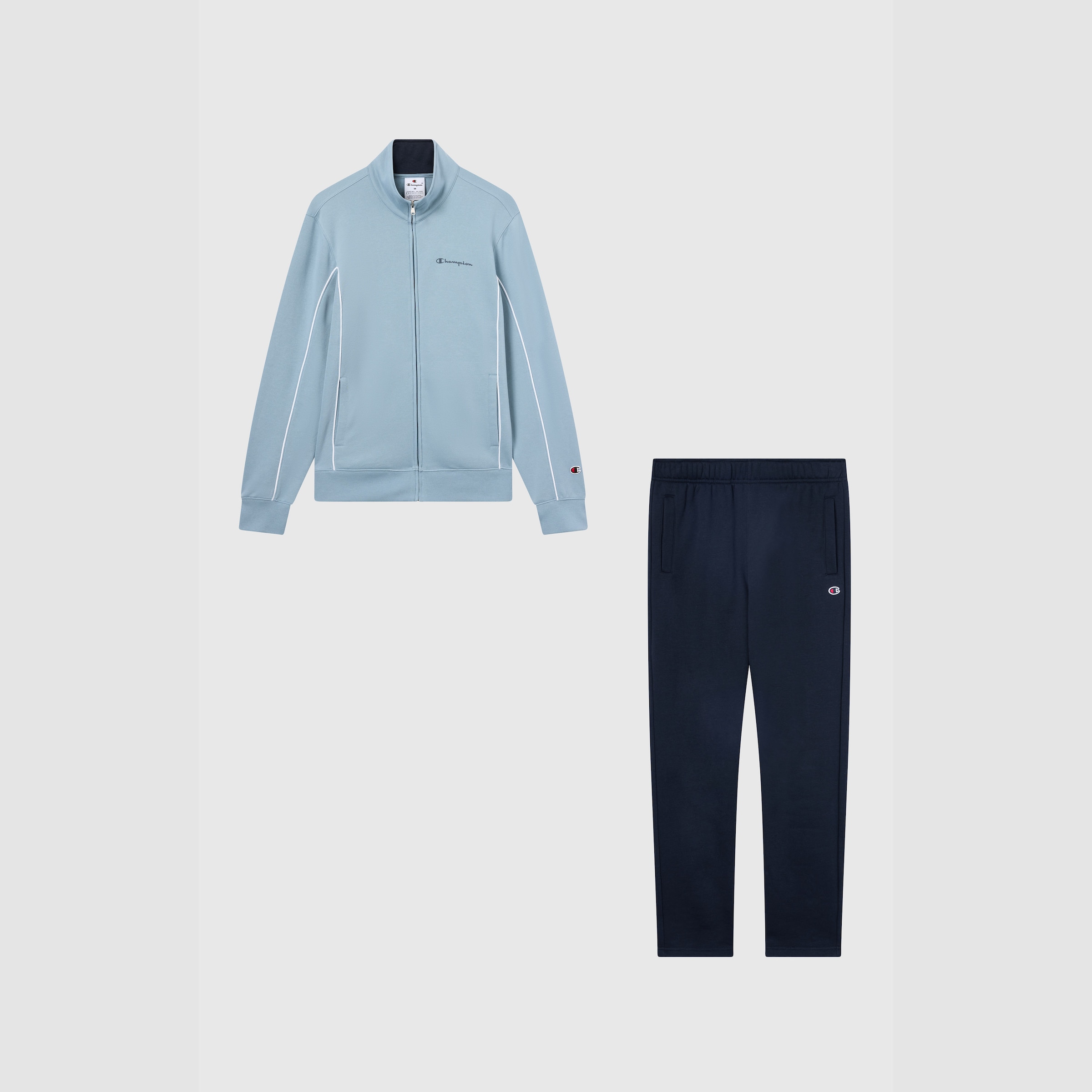 Champion Jogginganzug »Sweatsuit« 2 Stk.