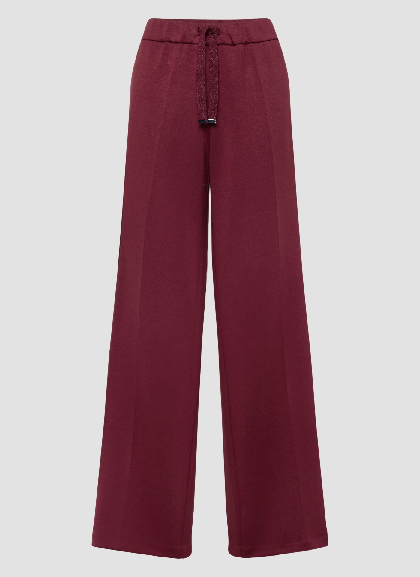 LeComte Jerseyhose »Hose«