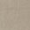 beige 068-20