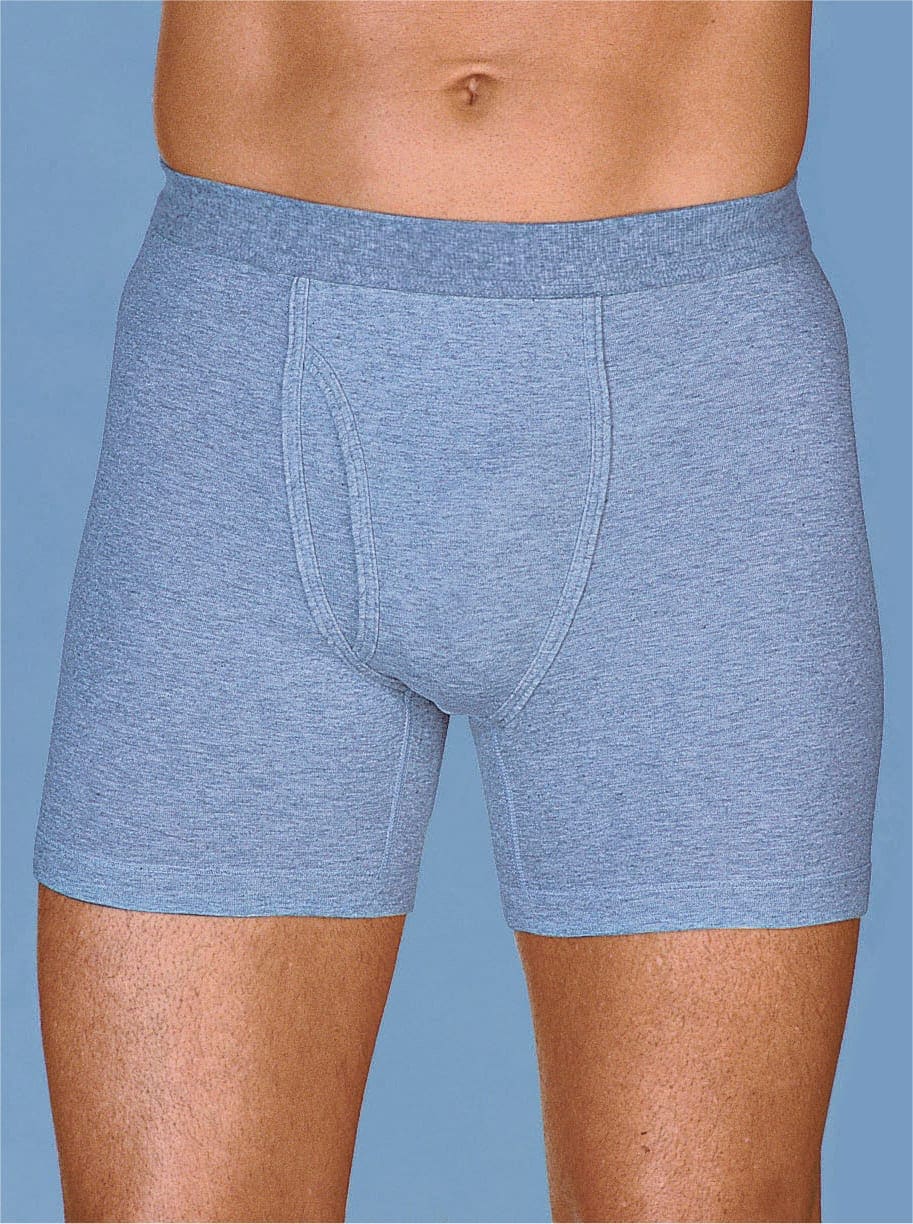 Schlüpfer 2 Stk. günstig online kaufen