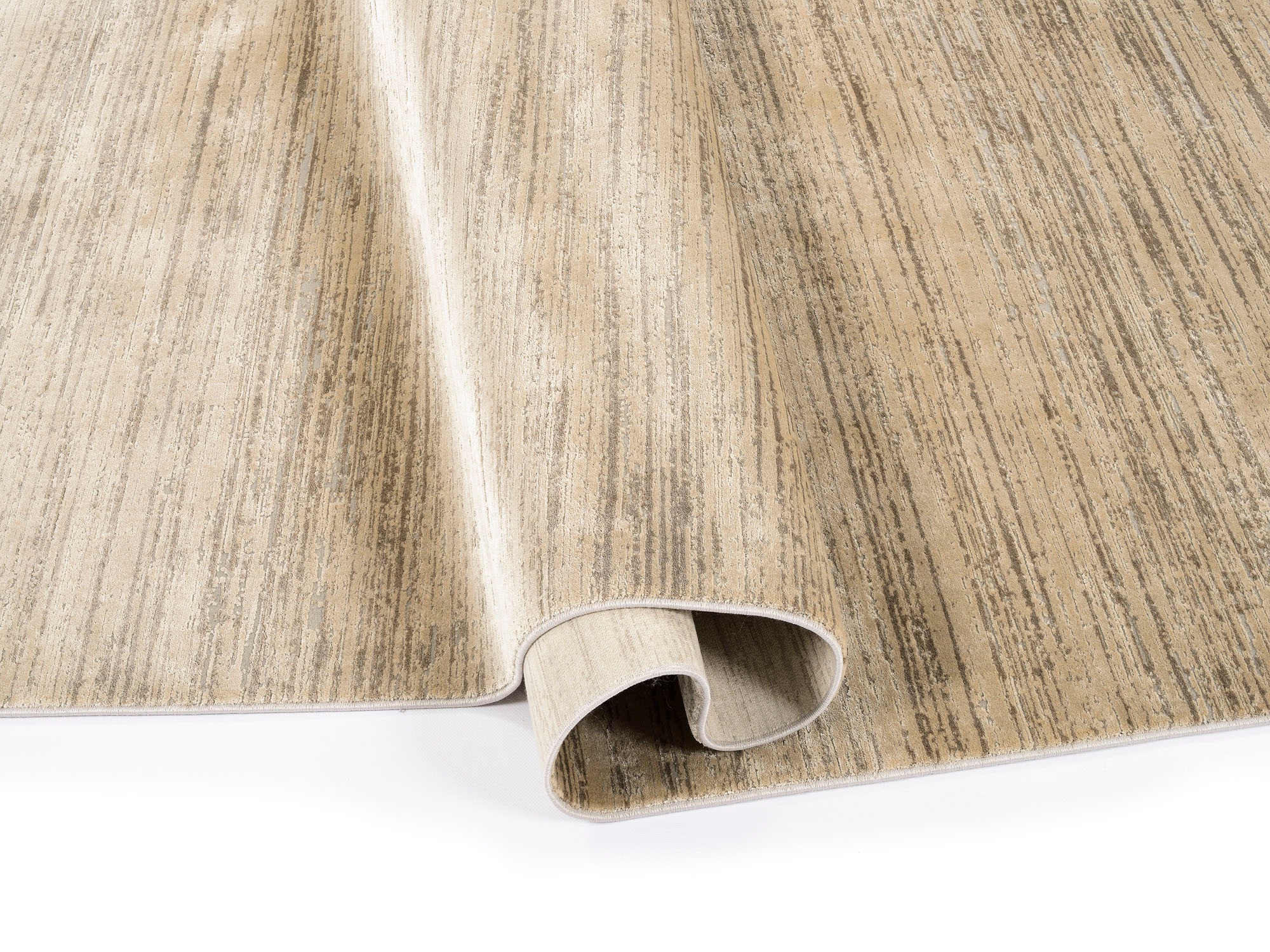 OCI DIE TEPPICHMARKE Teppich »BESTSELLER GLORY«, rechteckig, 8 mm Höhe, Wohnzimmer