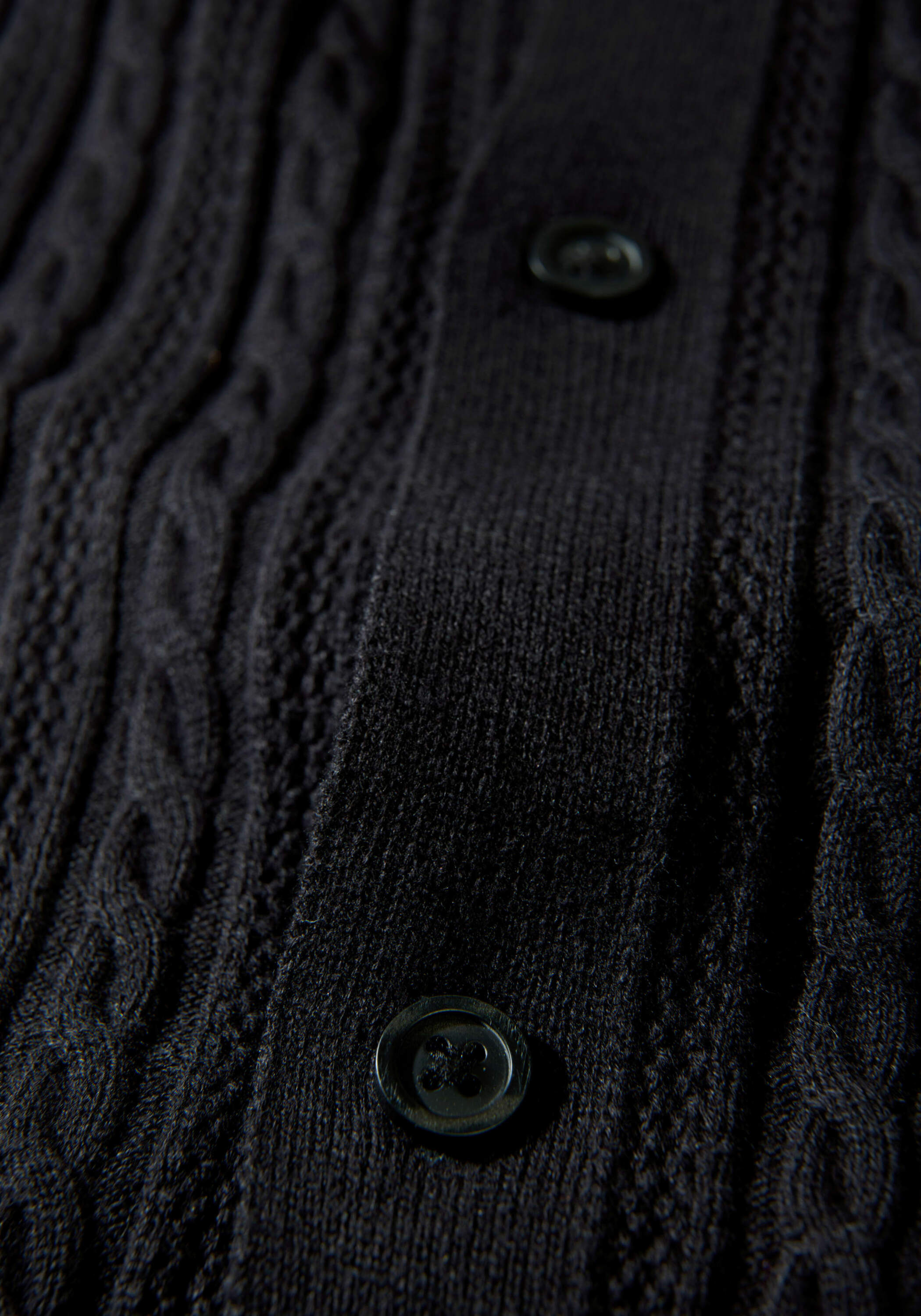 Thumbnail - LINDBERGH Cardigan "Cardigan Relaxed Fit"