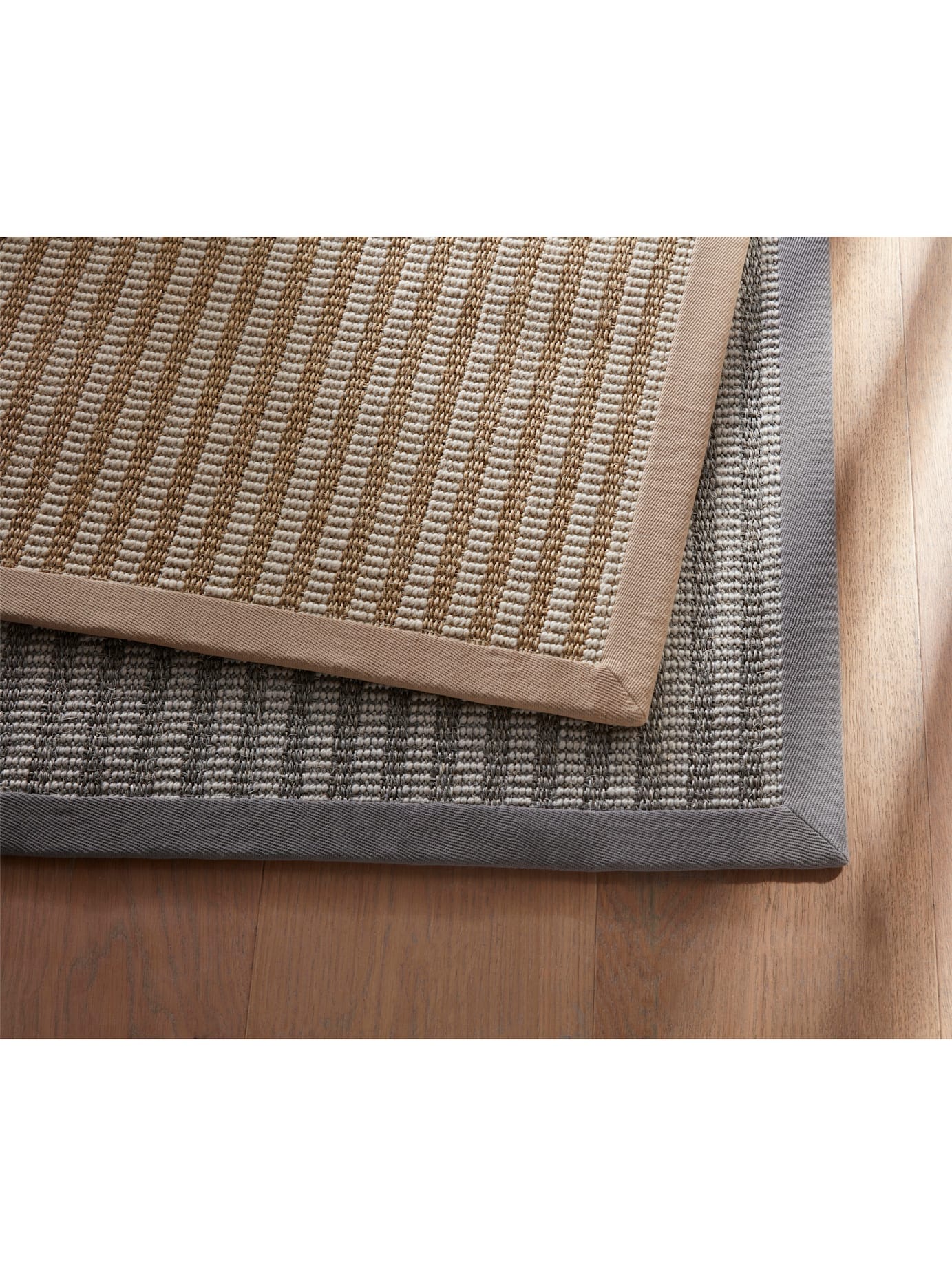 heine home Teppich, 10 mm Höhe