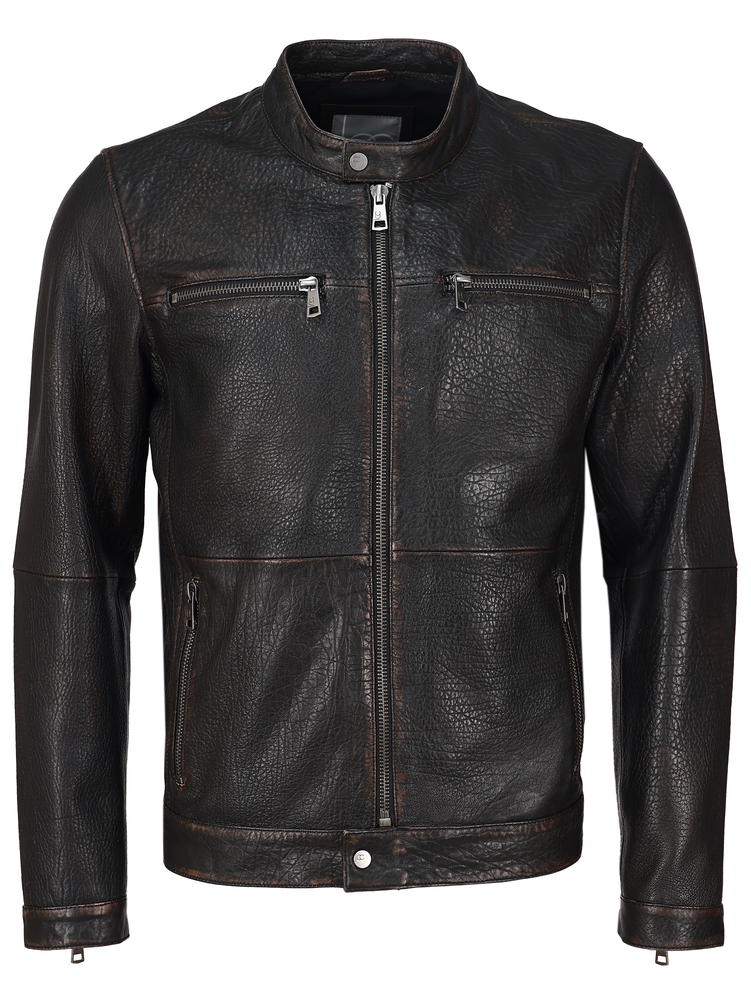 JCC Blouson »31025209«