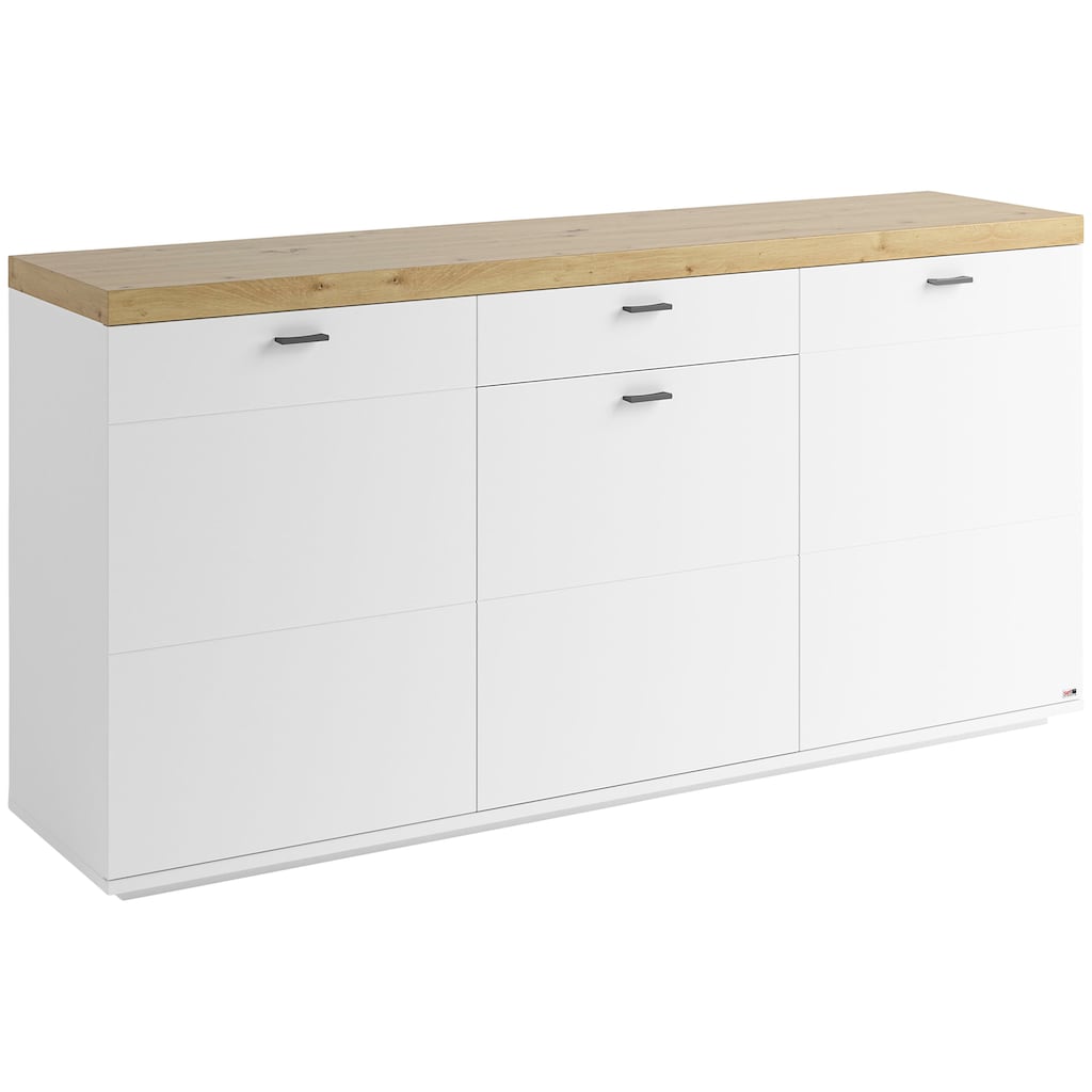 set one by Musterring Sideboard »Lancaster«