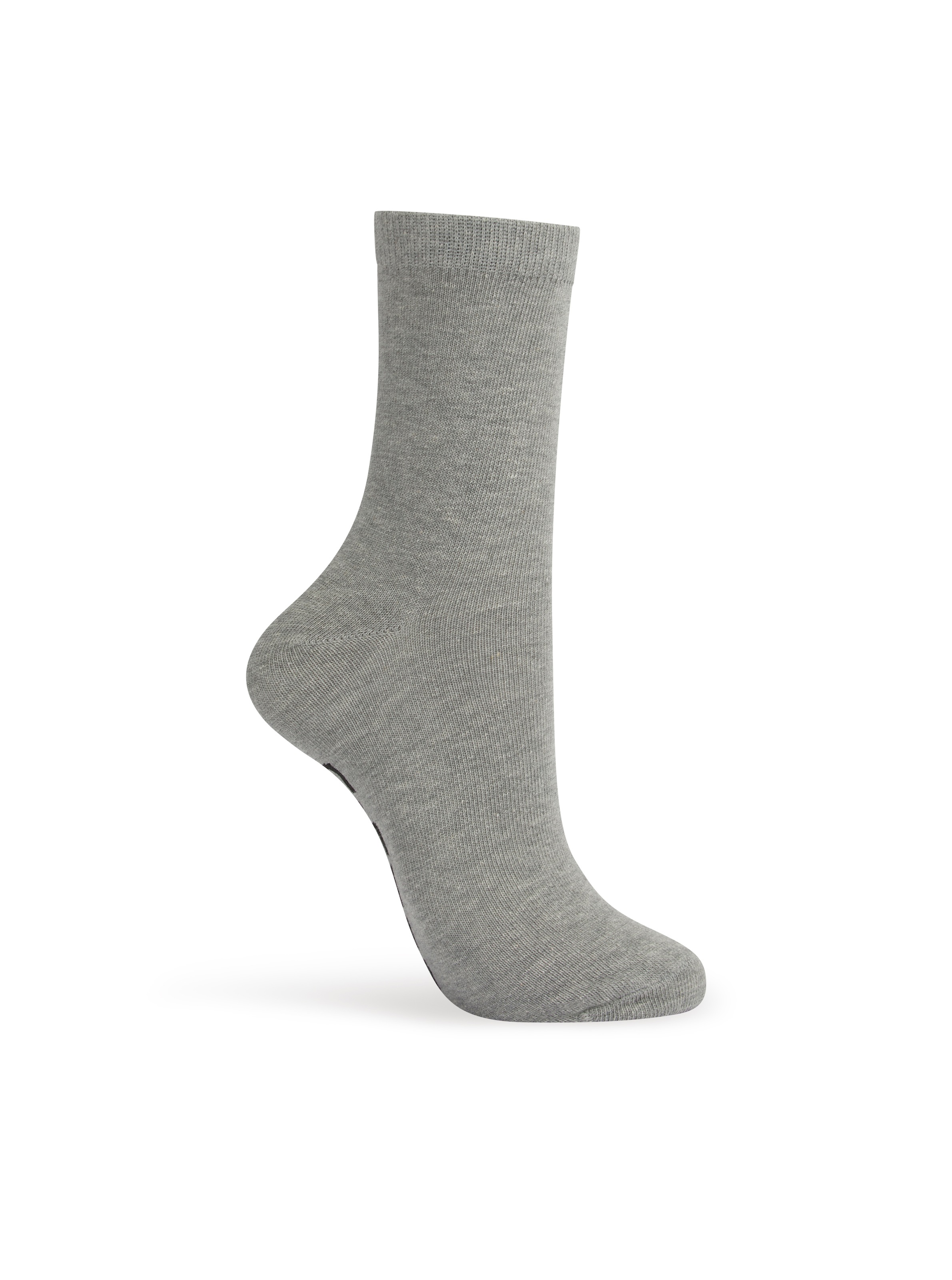 Thumbnail - G-STAR Kurzsocken "SNOWFLAKE, 3 PACK ANKLET SOCKS" Packung, 3 Paar tlg. unifarben