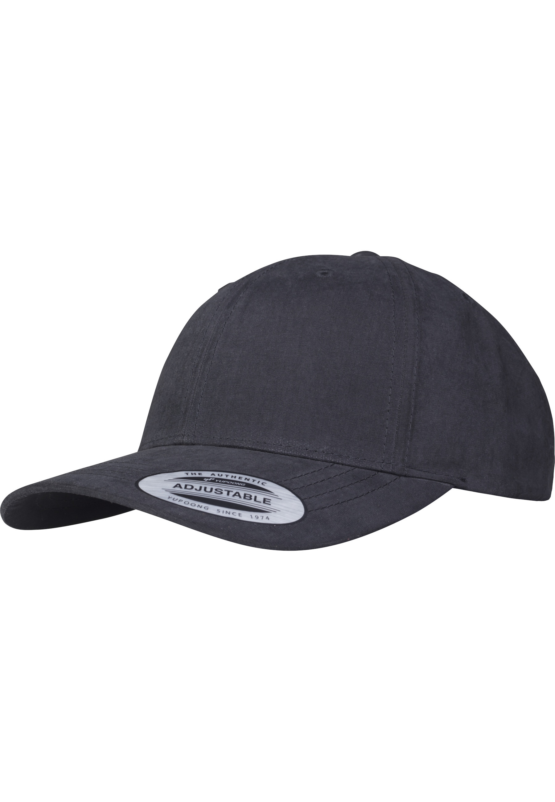 Flexfit Flex Cap »Flexfit Snapback Ethno Strap Cap«