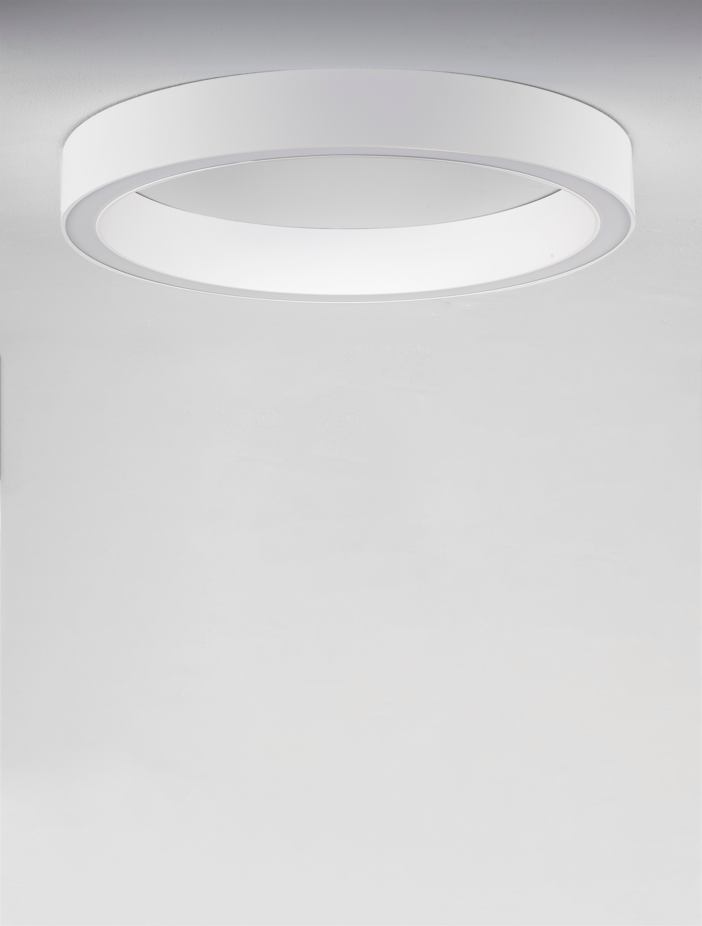 Nova Luce LED Deckenleuchte »STING«, 1 flammig, Leuchtmittel LED-Modul | LED fest integriert