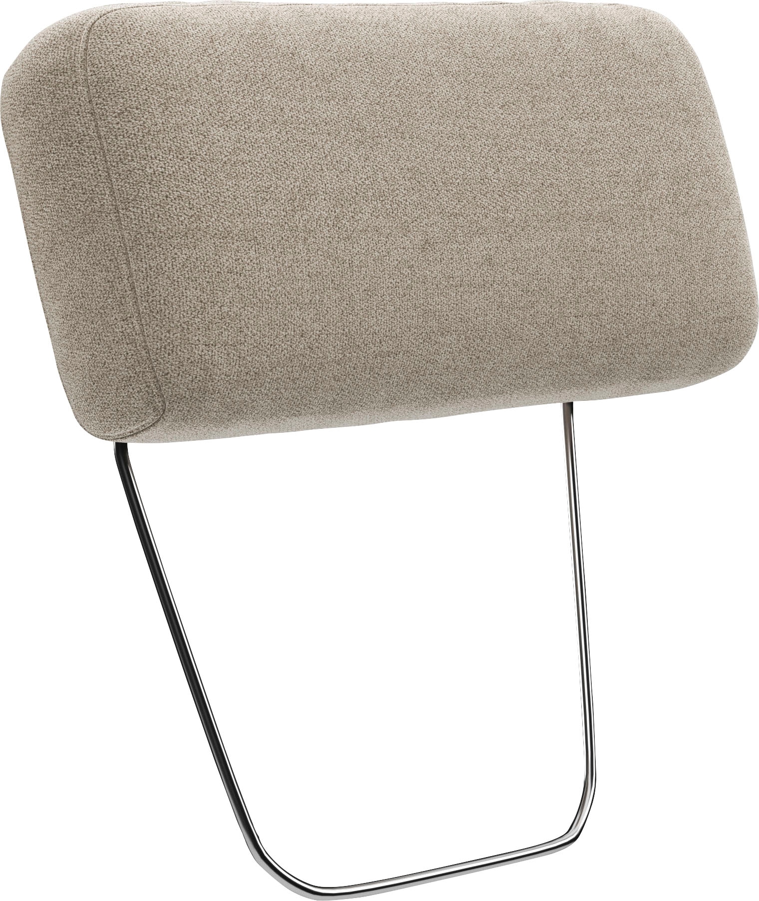 sit&more Kopfstütze "Morris Jubi" günstig online kaufen