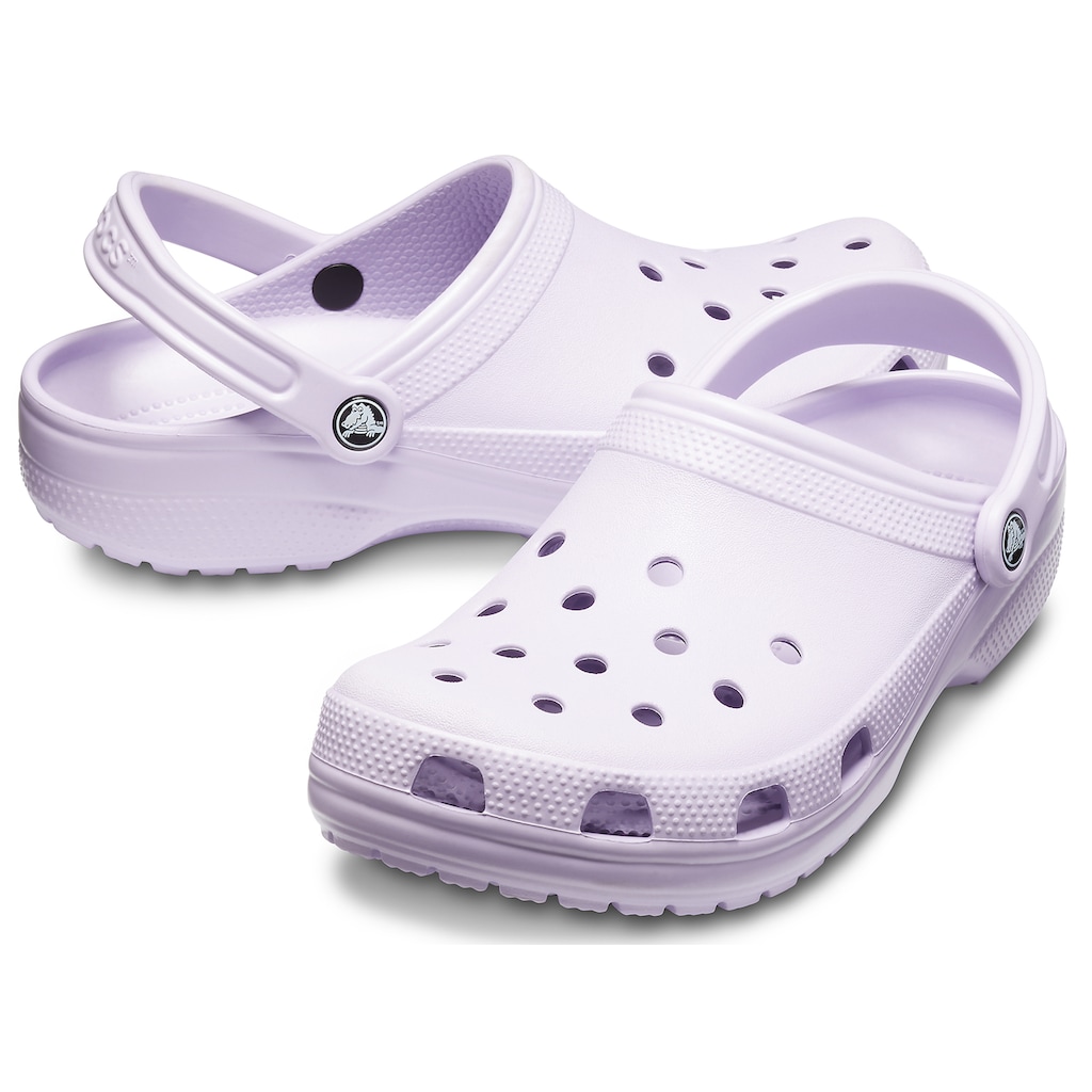 Crocs Clog »Classic«