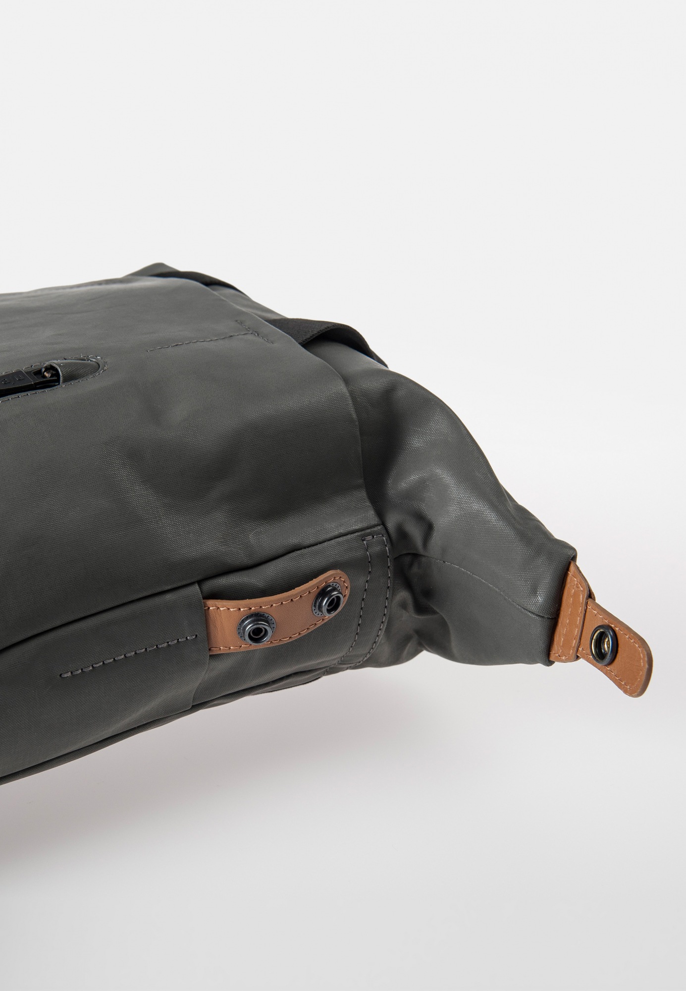 aunts & uncles Rucksack »Rucksack Morioka«