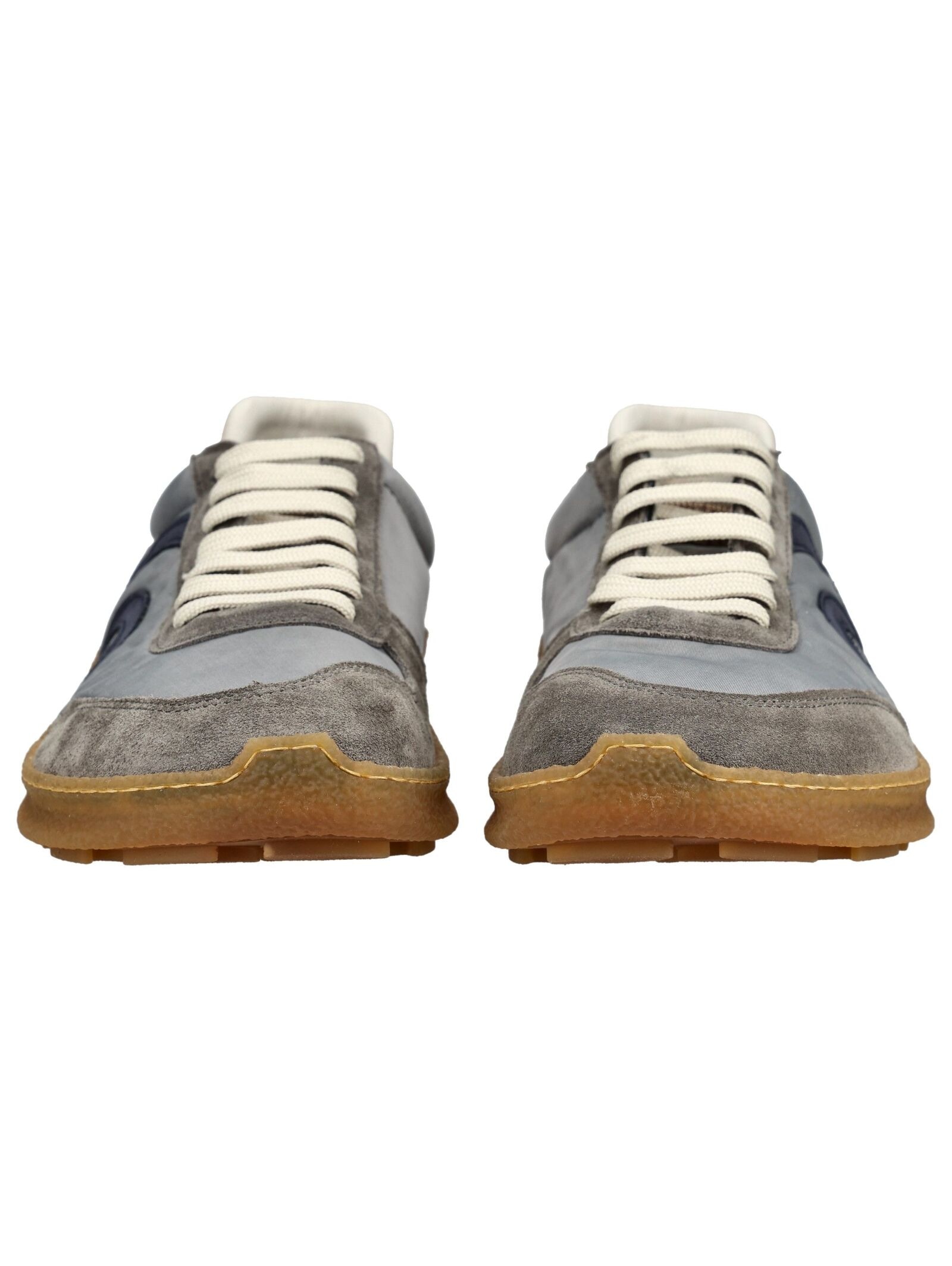 El Naturalista Sneaker »El Naturalista Sneaker Leder«