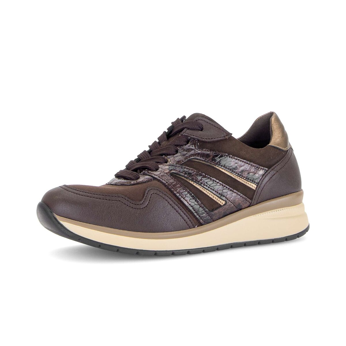 Gabor "Sneaker low"