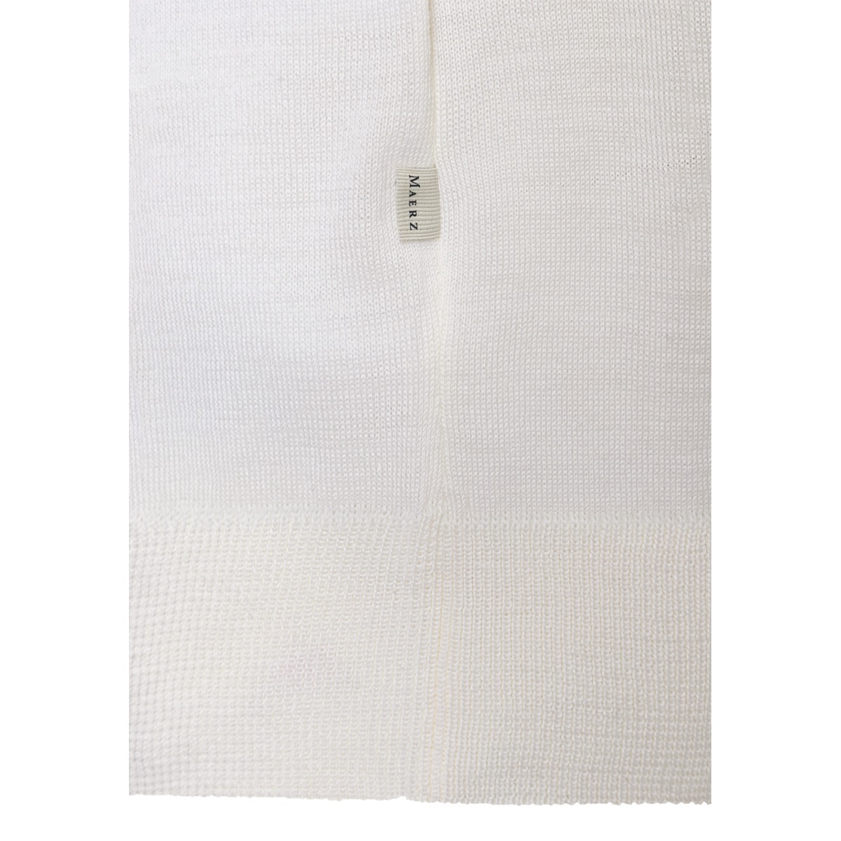 MAERZ Muenchen Strickjacke »Maerz Muenchen 221300 Strickjacke Damen Bekleidung«