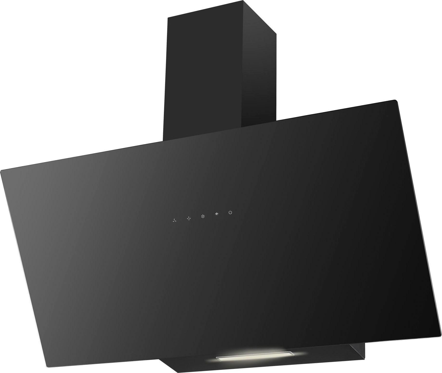 Amica Kaminhaube »KHF 694 630 S«
