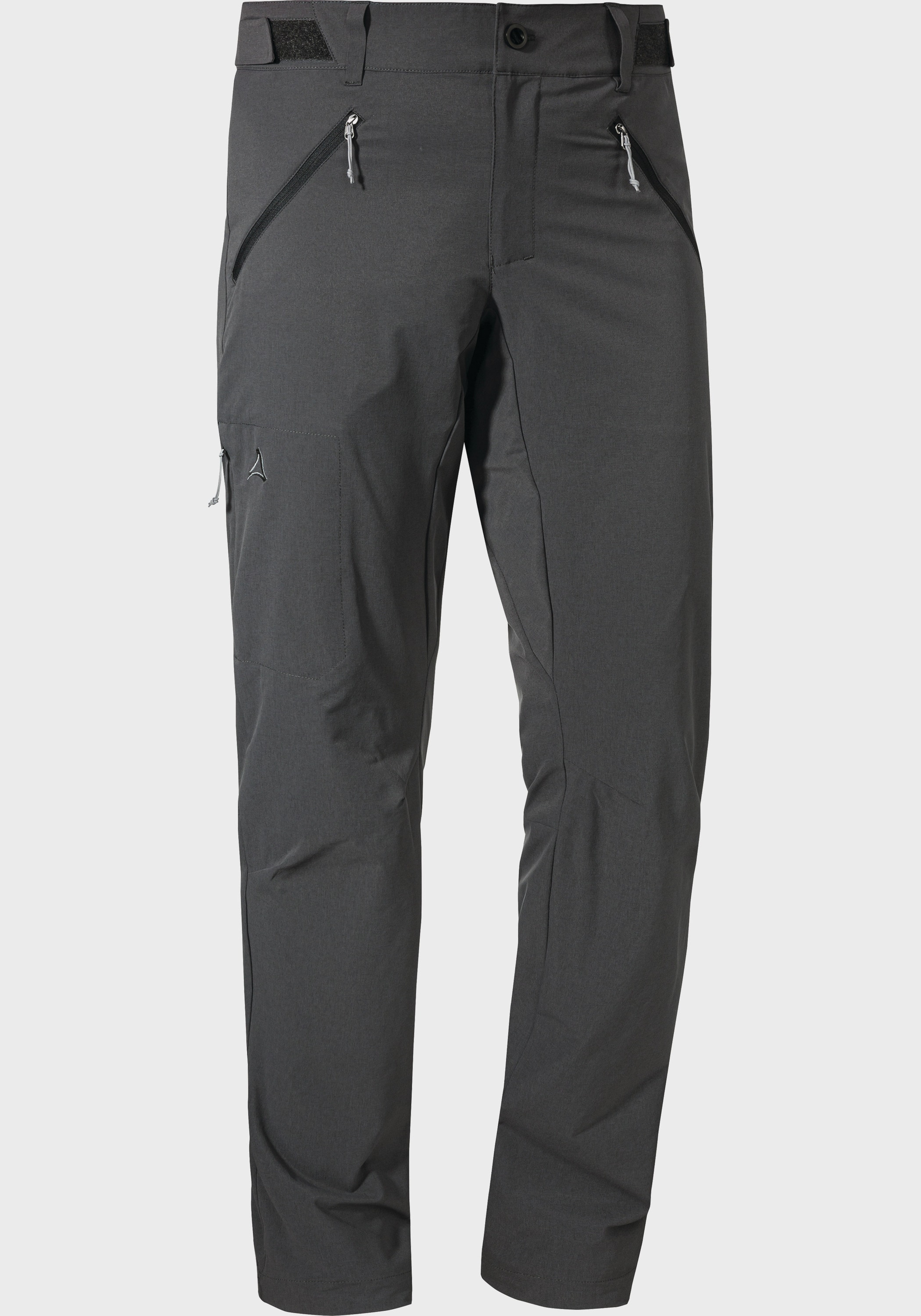 Schöffel Outdoorhose "CIRC Pants Looop M"