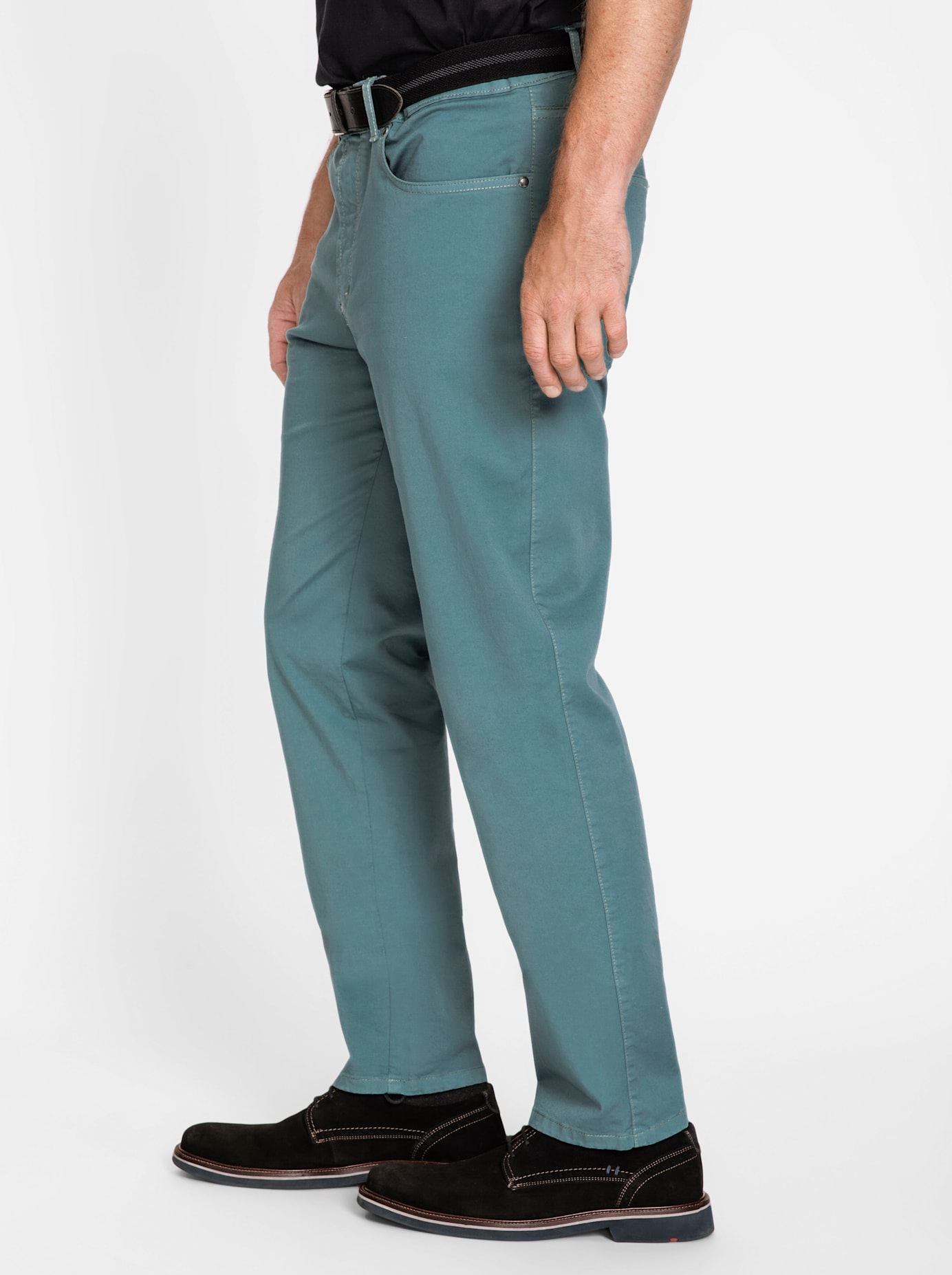 Classic 5-Pocket-Hose