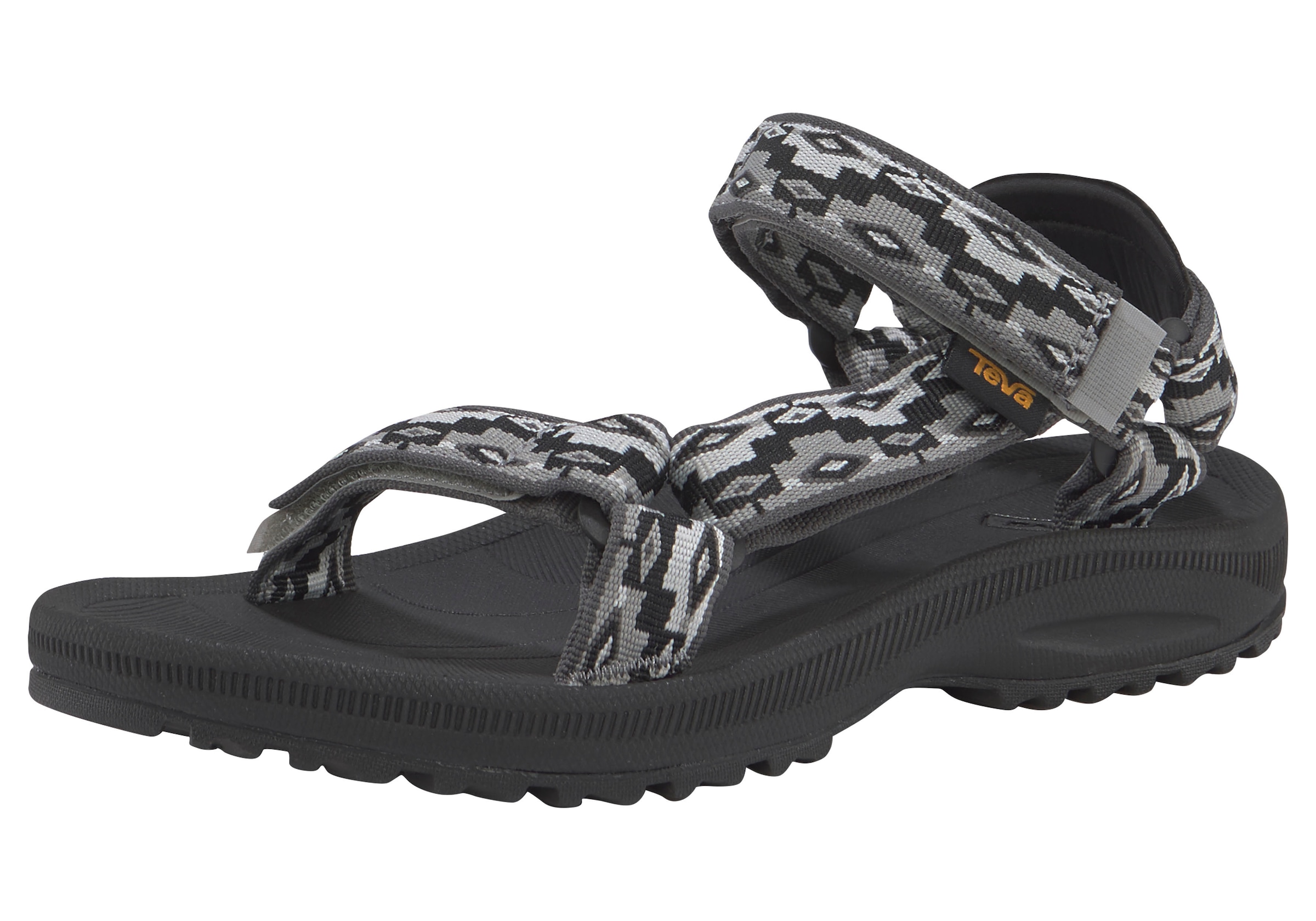 Teva Sandalai »Winsted sandalai W's« su Kle...