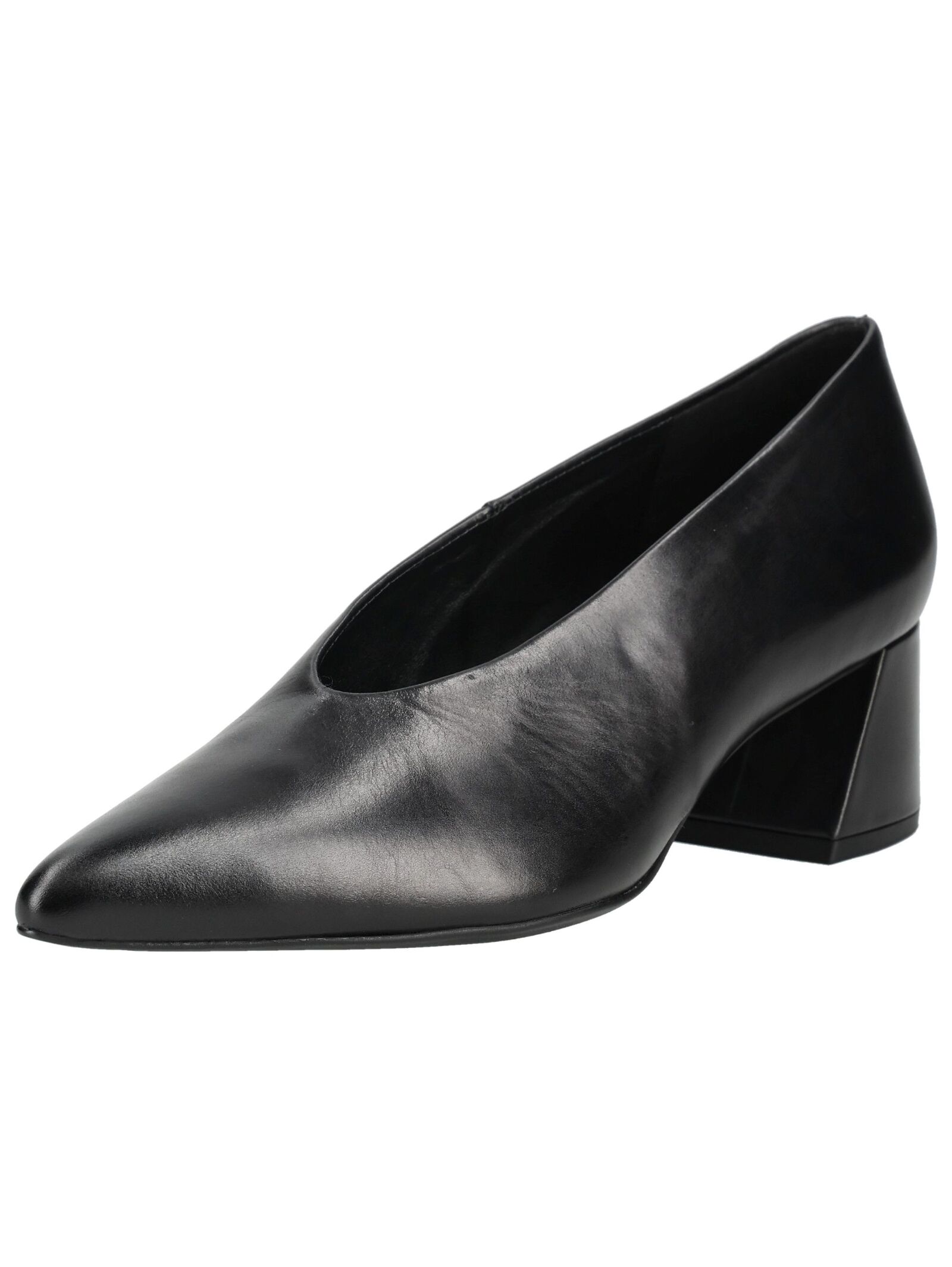 Högl Pumps "Högl Pumps Leder"