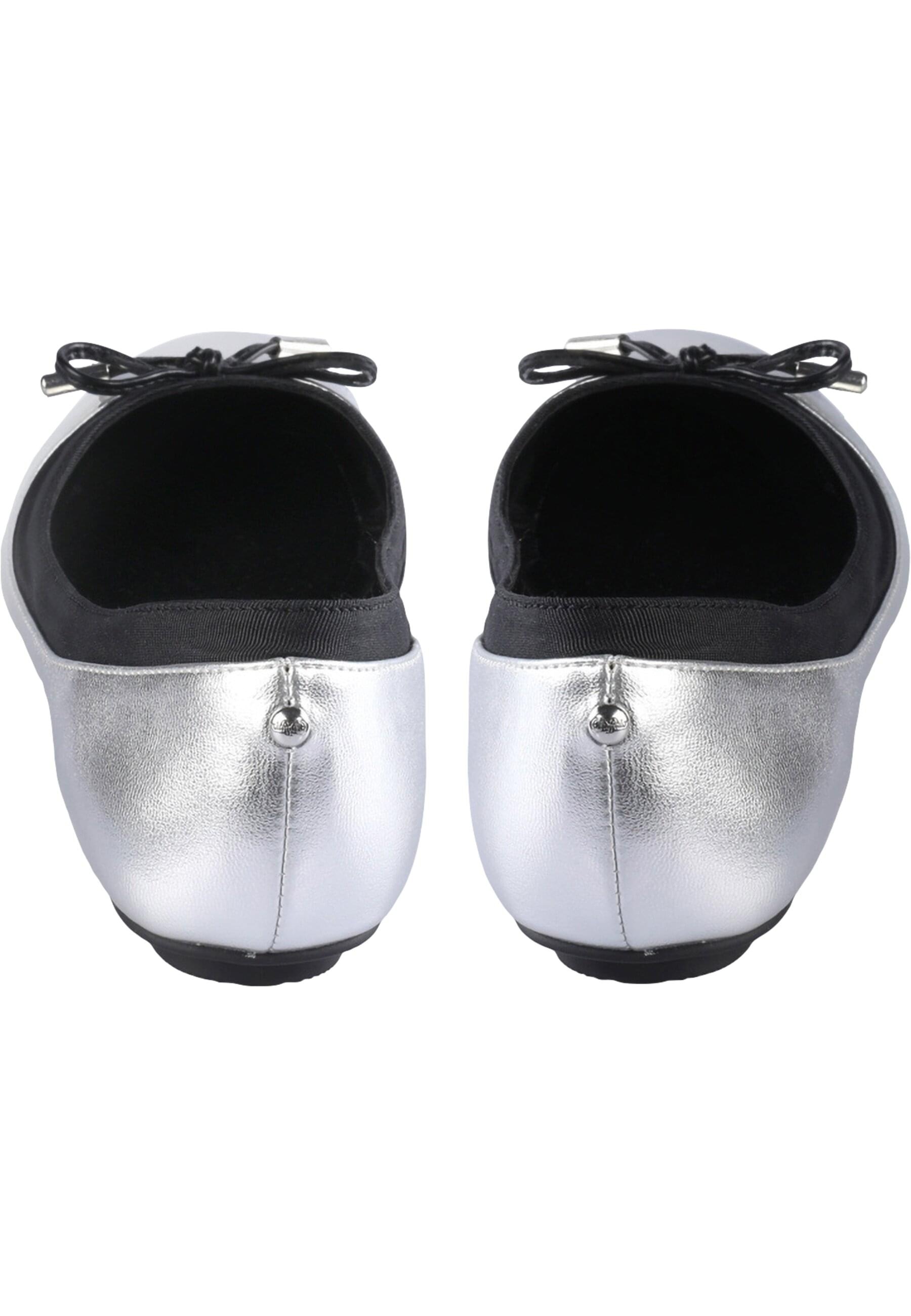 Buffalo Trainingsschuh »Buffalo Og -Vegan Nappa«