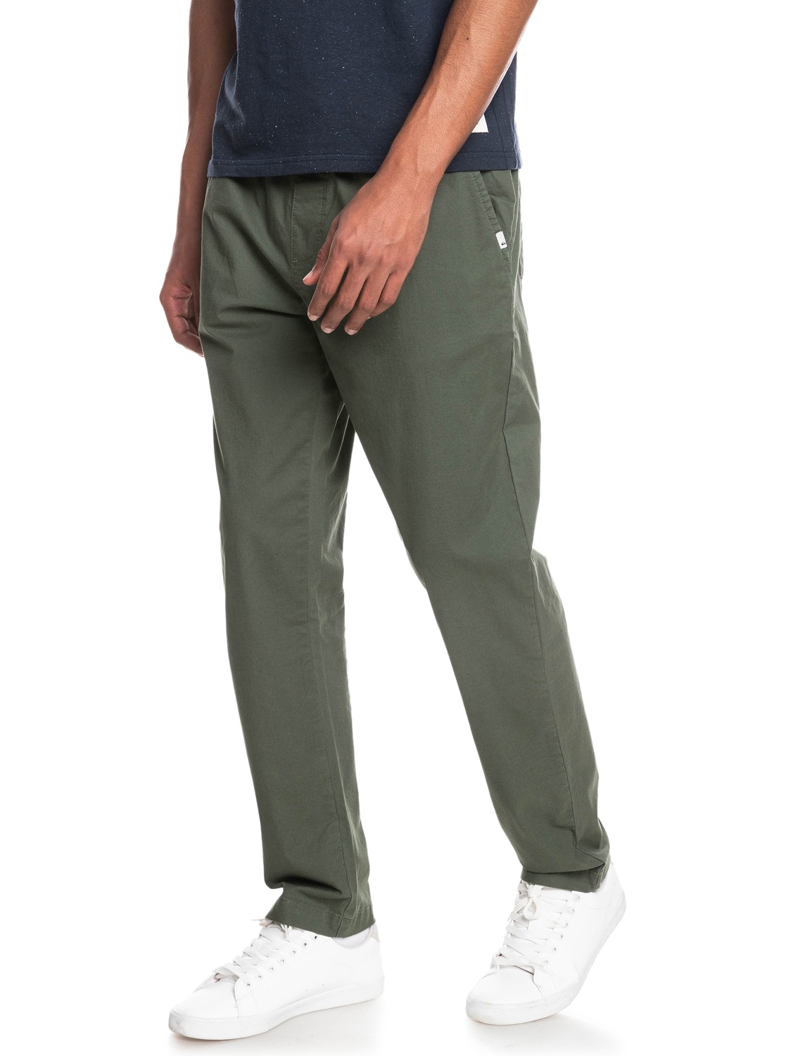 Quiksilver Schlupfhose »Taxer Beach Cruiser«