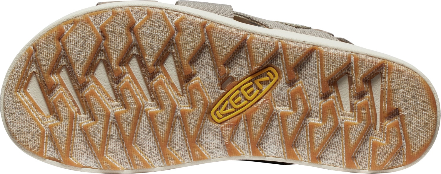 Keen Sandale »ELLE CRISS CROSS«