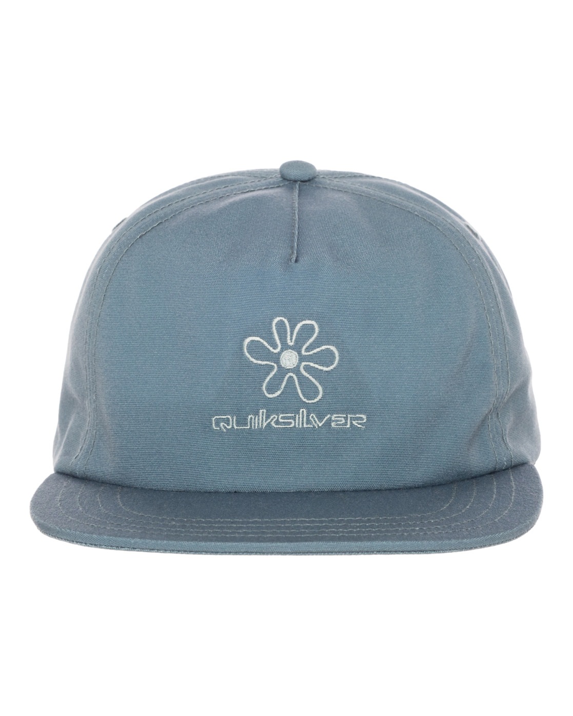 Quiksilver Snapback Cap »Lenny«