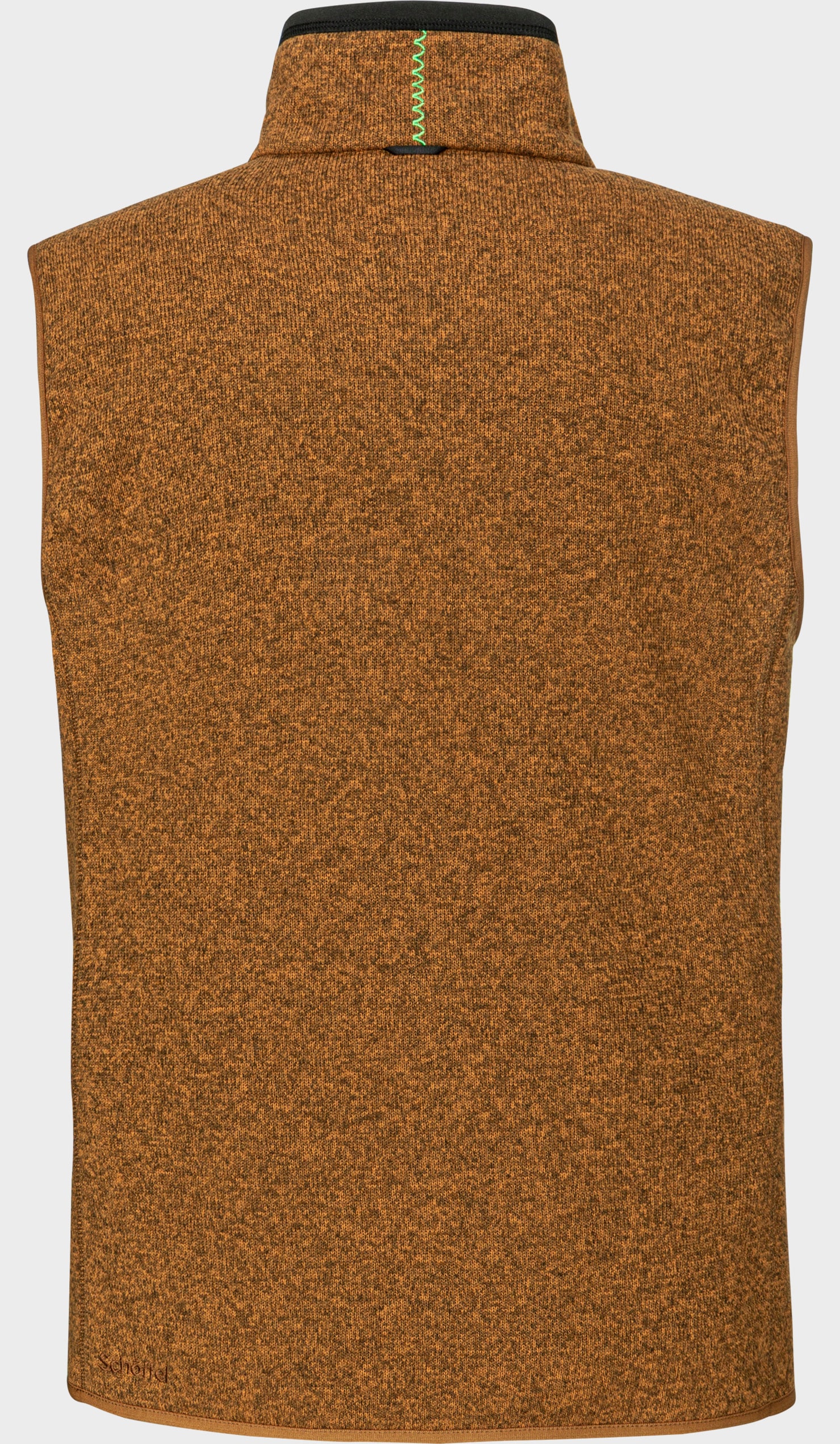 Schöffel Fleeceweste »CIRC Fleece Vt Style Yew MEN«