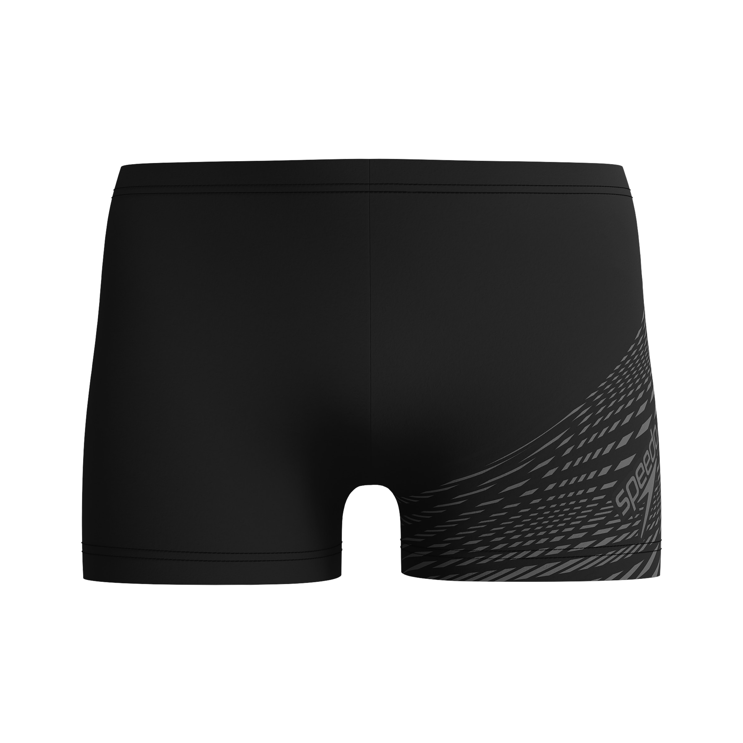 Speedo Badehose, (1 St.), schnell trocknend