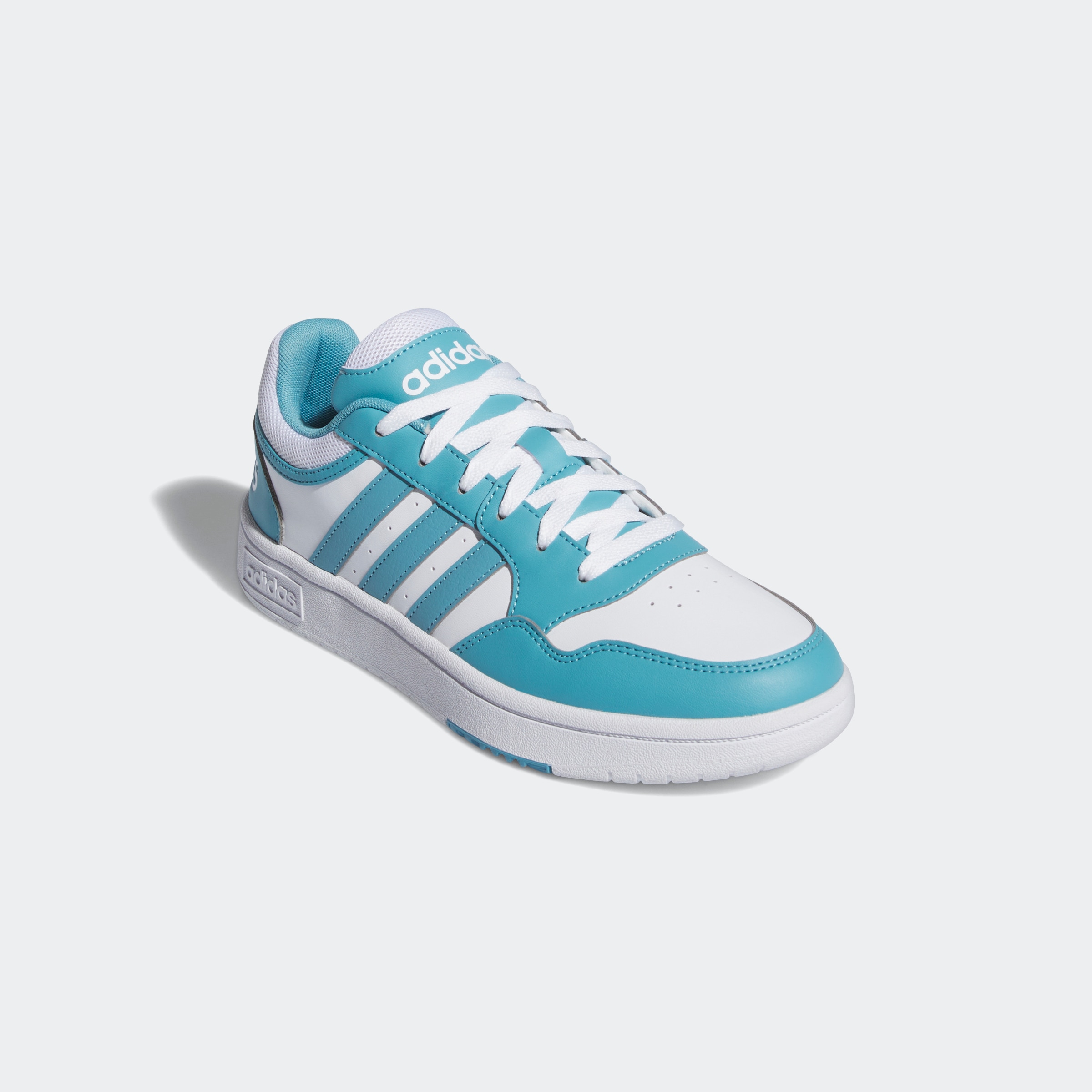 adidas Sportswear Sneaker "HOOPS 3.0" günstig online kaufen