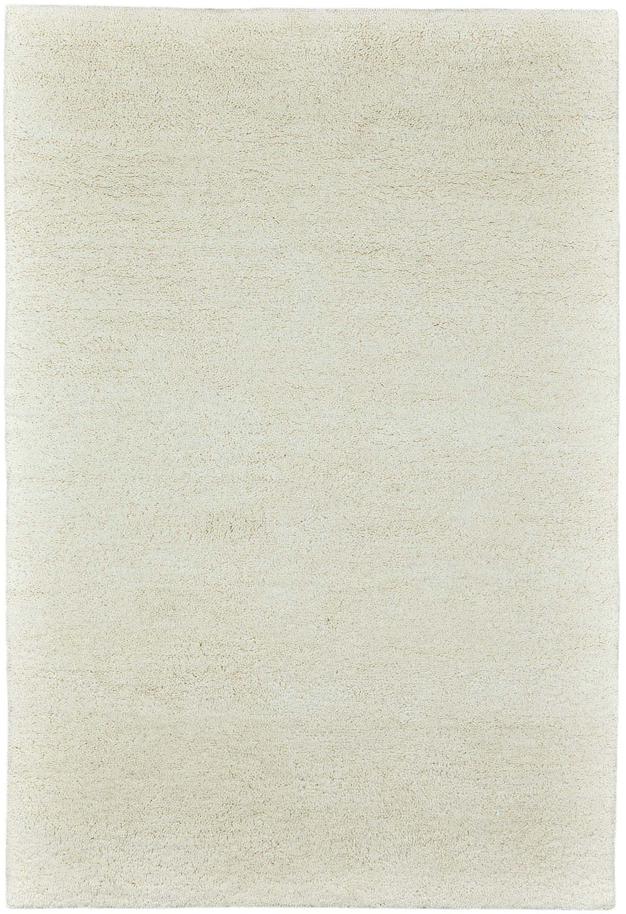 OTTO home Wollteppich "Mohan" rechteckig 25 mm Höhe echter Berber aus Marok günstig online kaufen