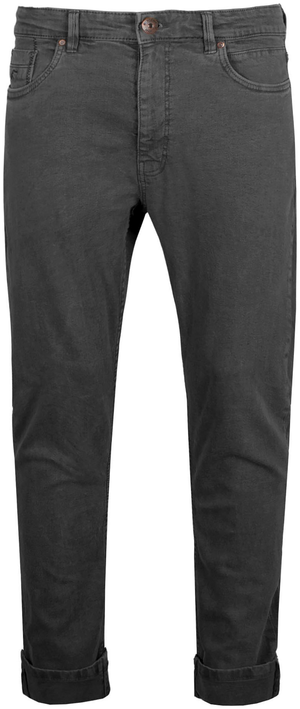 Indicode Regular-fit-Jeans "INCalli"