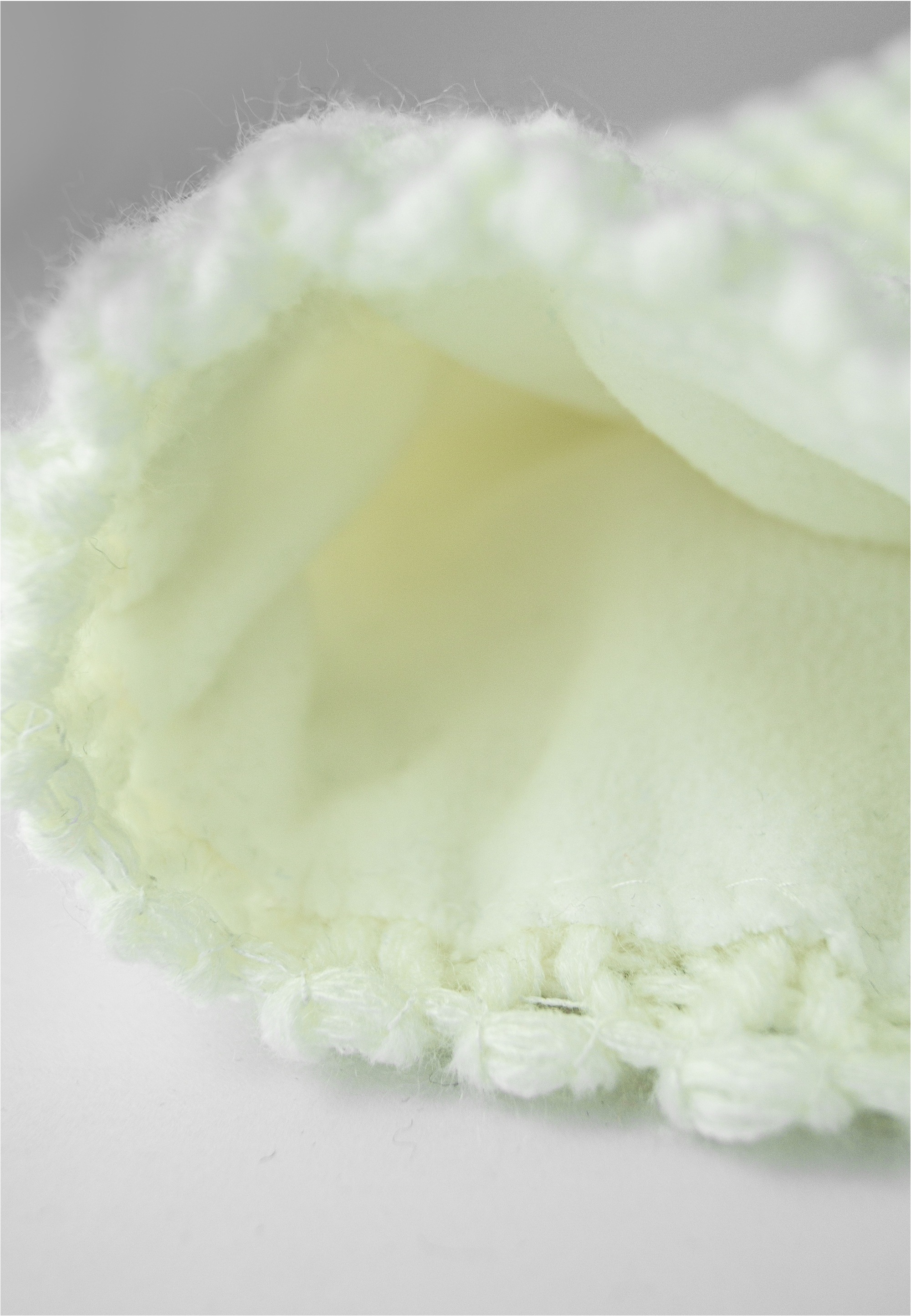 Reusch Beanie »Elias Beanie«, (1 St.), mit wärmendem Futter