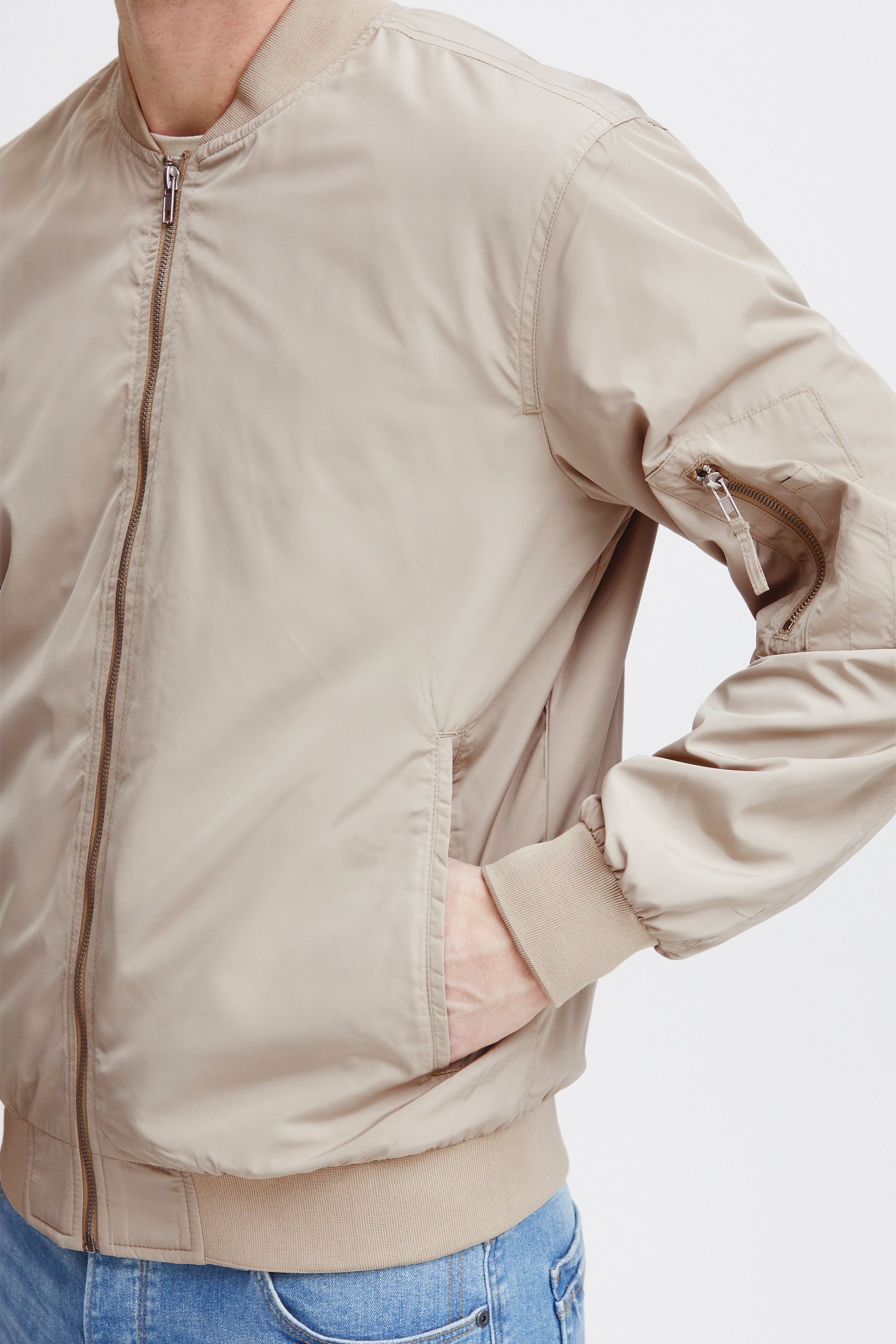 Blend Bomberjacke »Bomberjacke BHJacket«